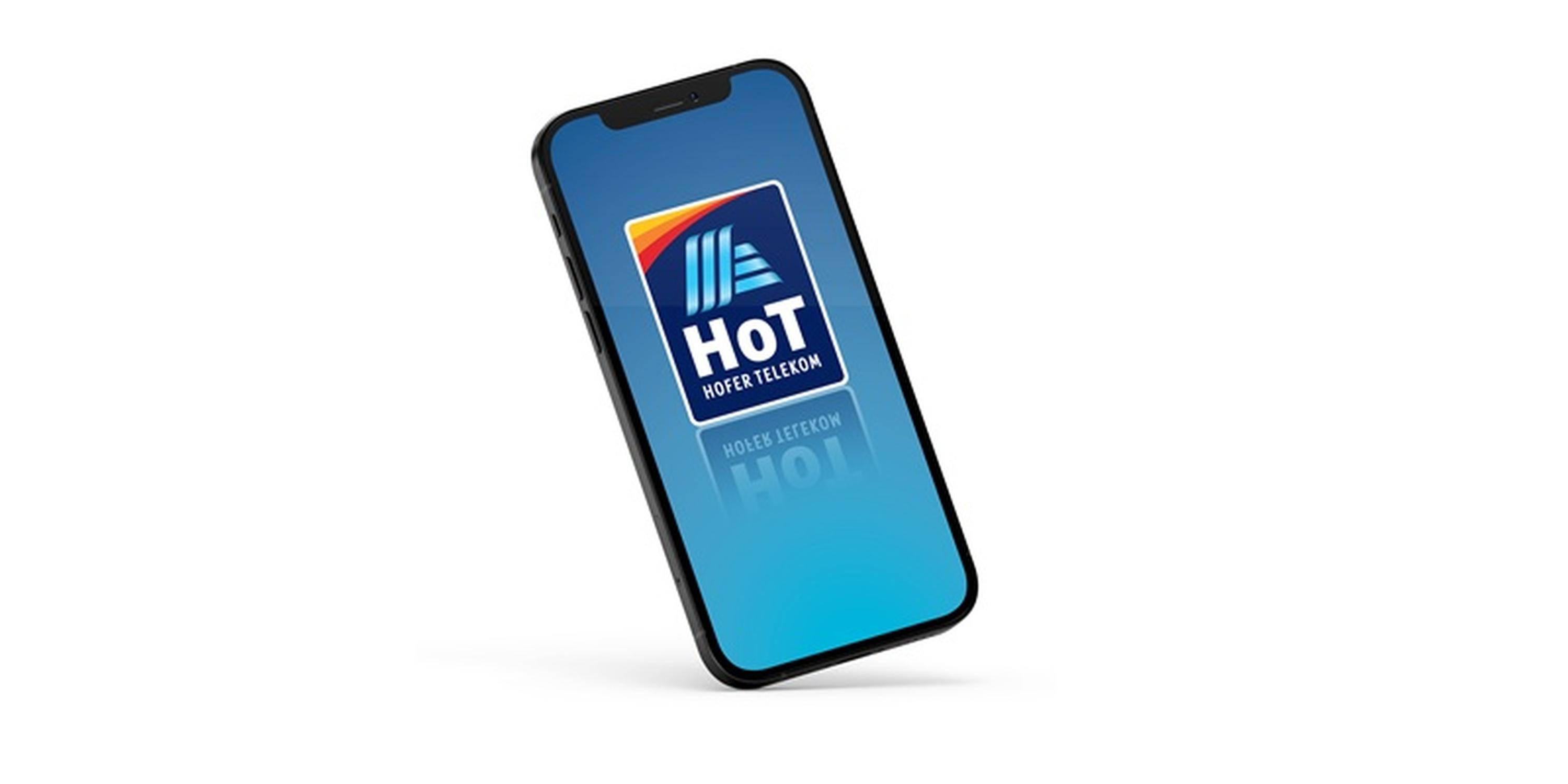HoT