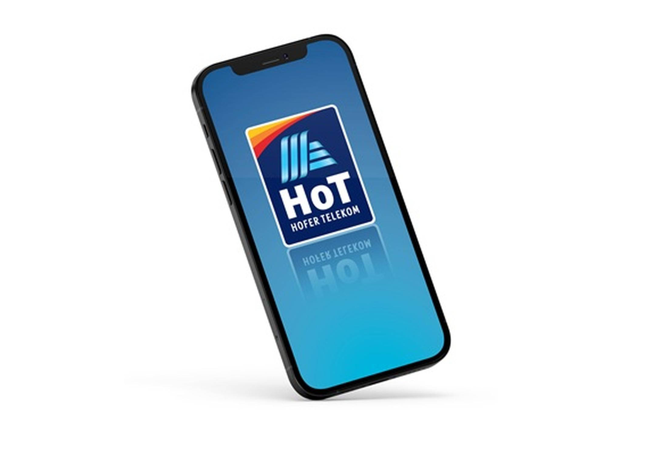 HoT