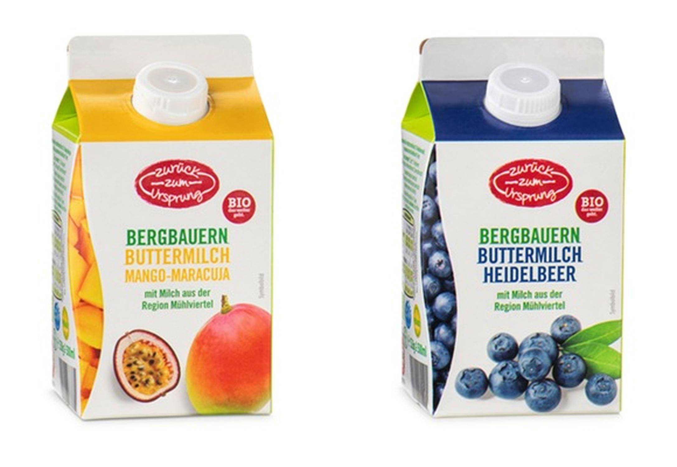 Preisreduktion Bio