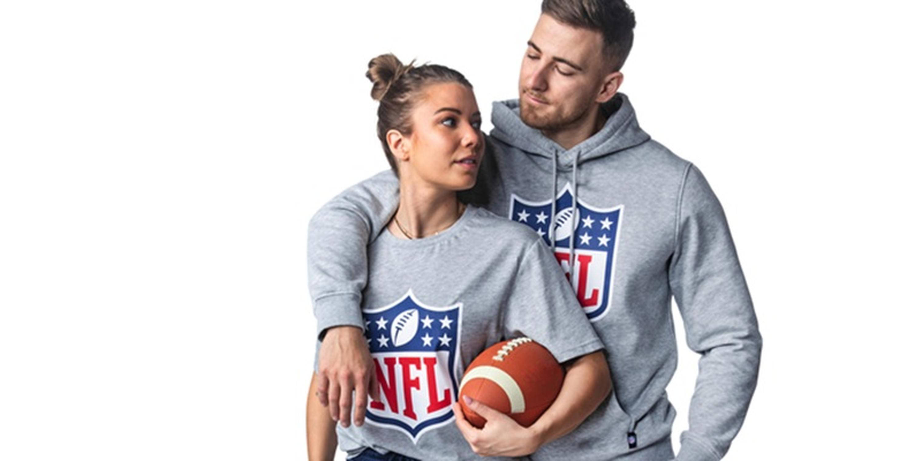 Superbowl-Mode