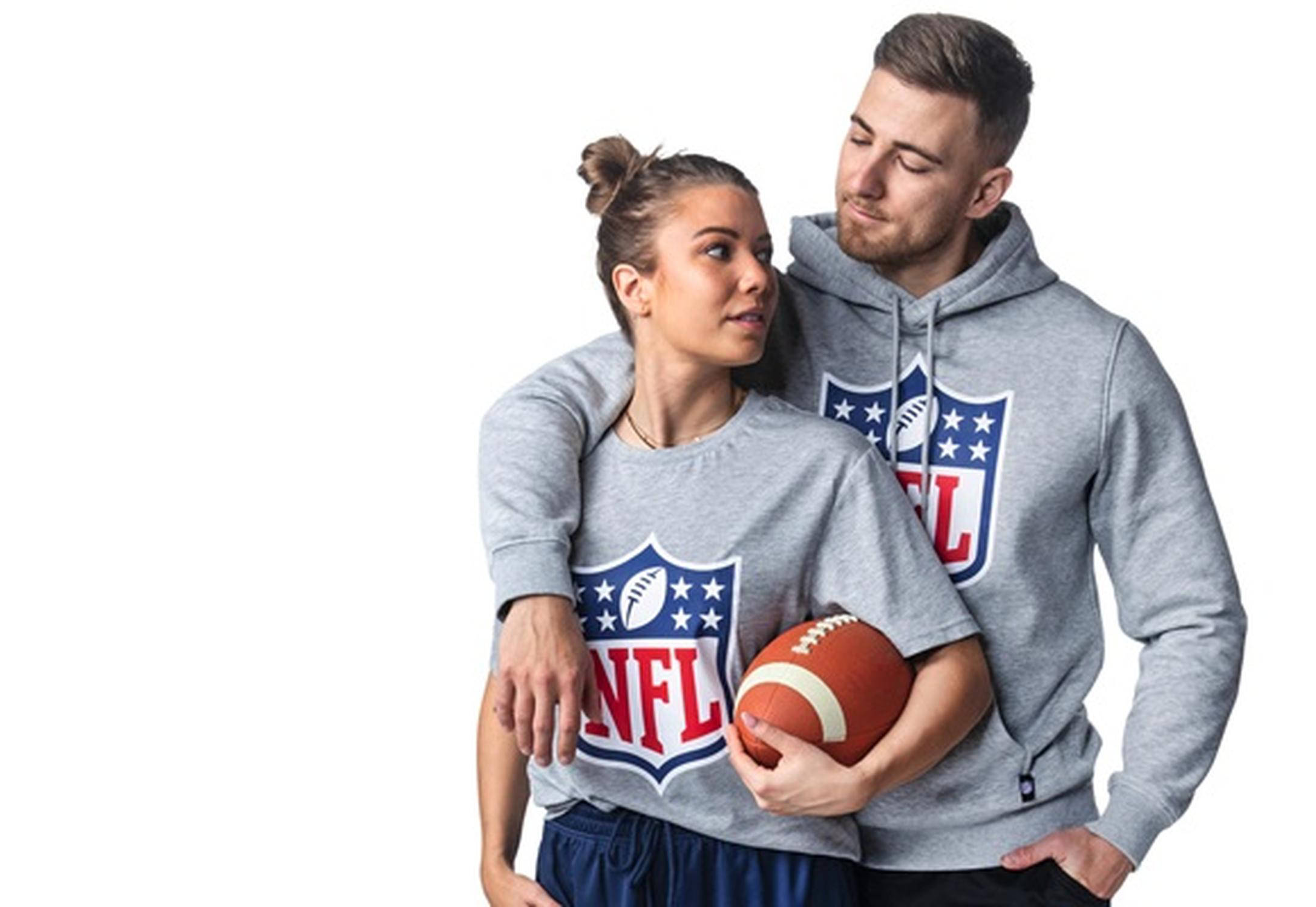 Superbowl-Mode