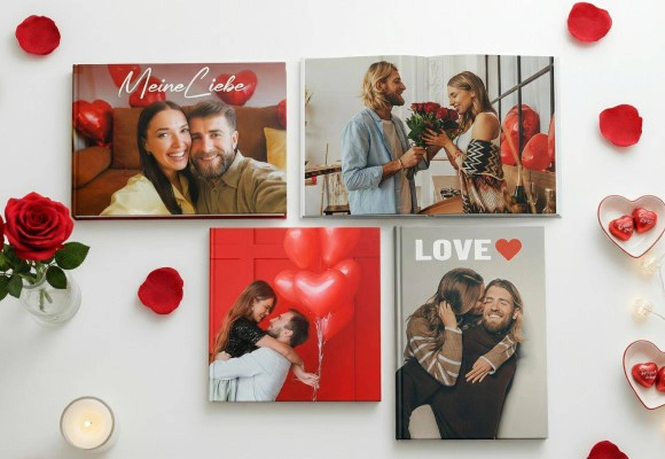 Valentinstag