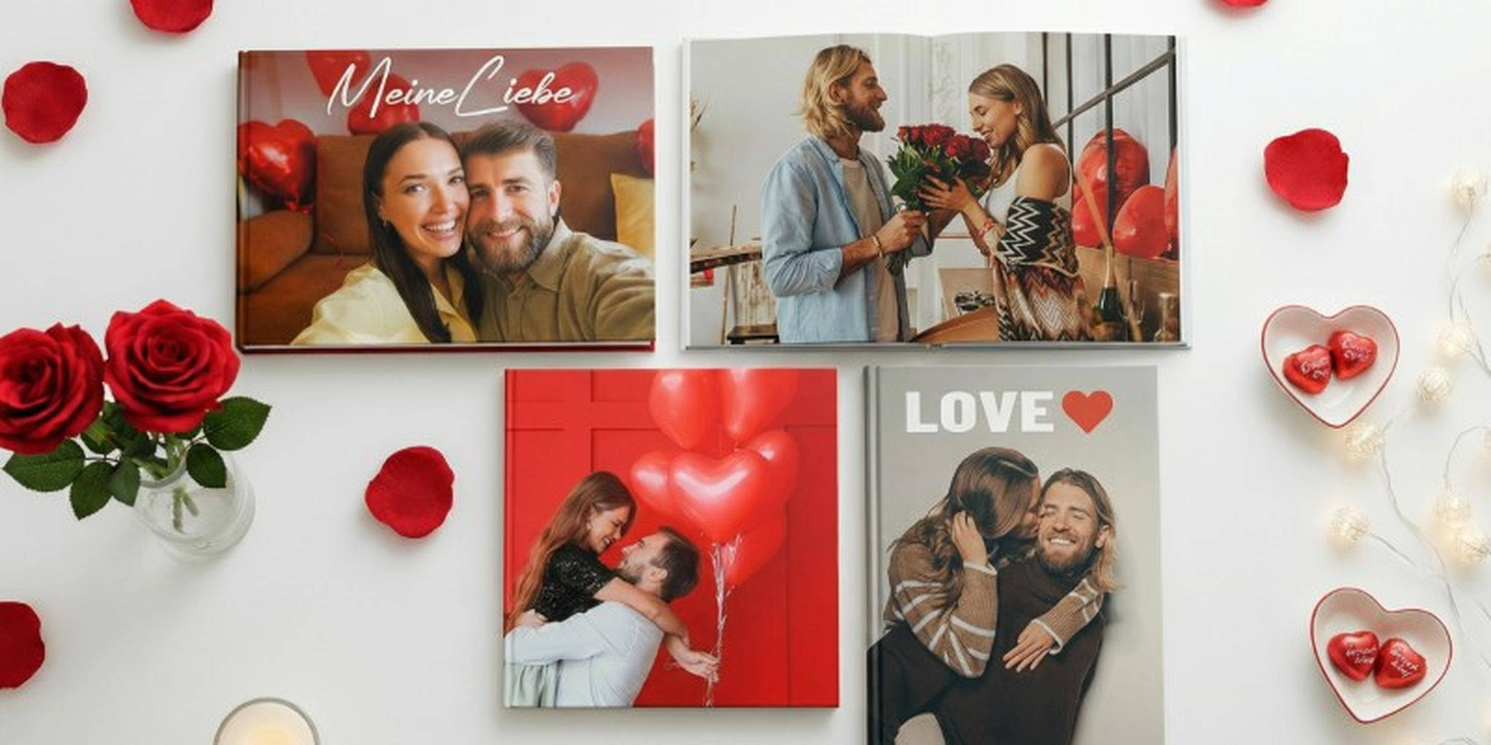 Valentinstag