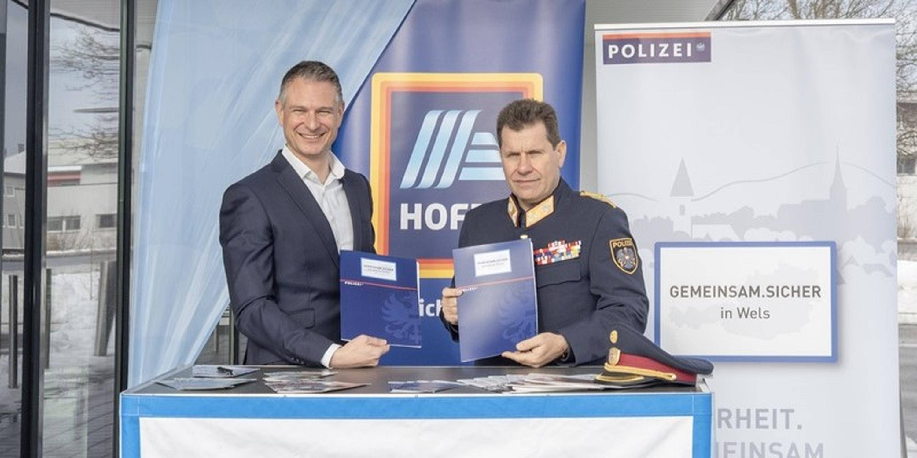 GEMEINSAM.SICHER