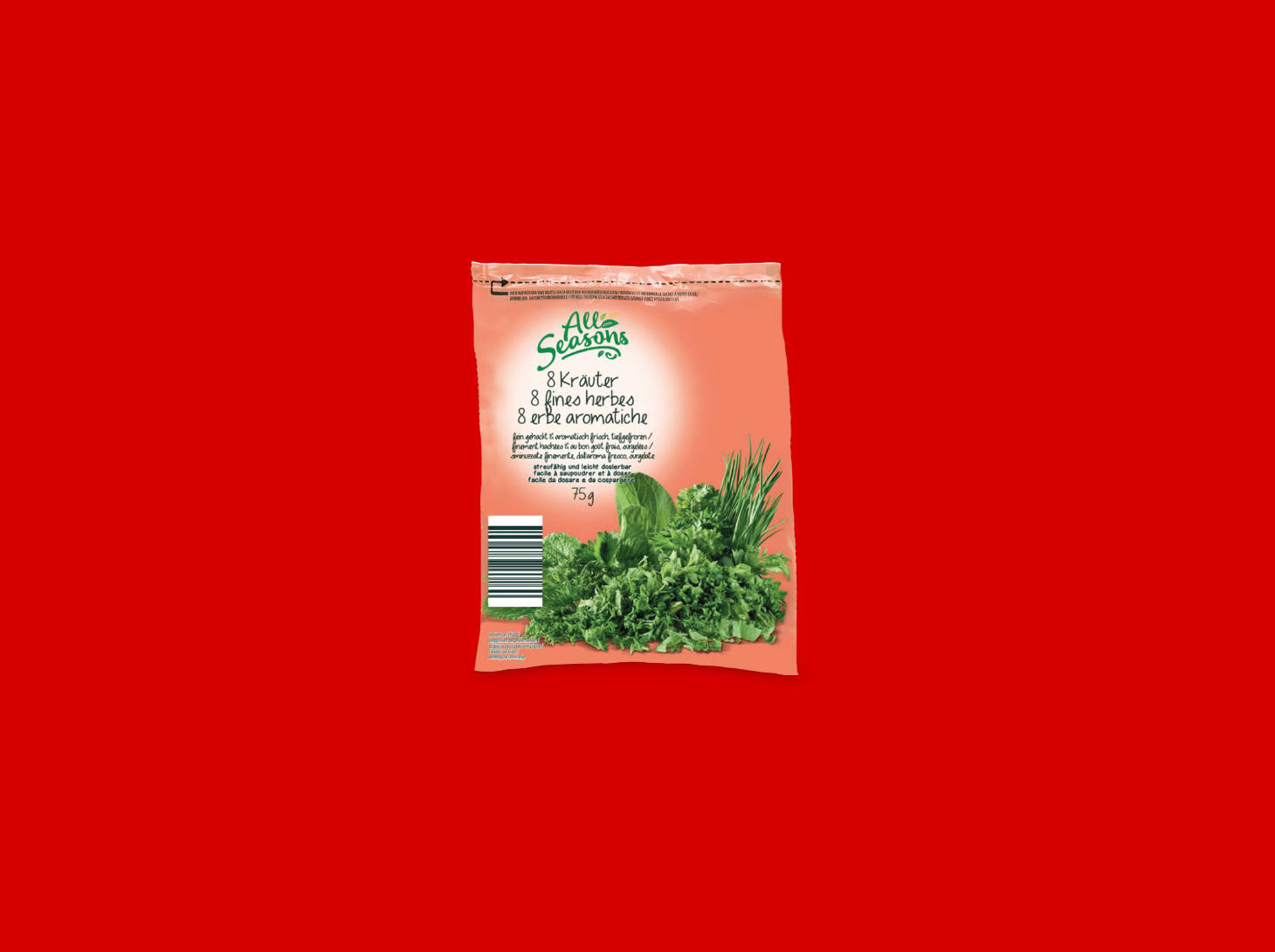Produktsicherheitsrückruf