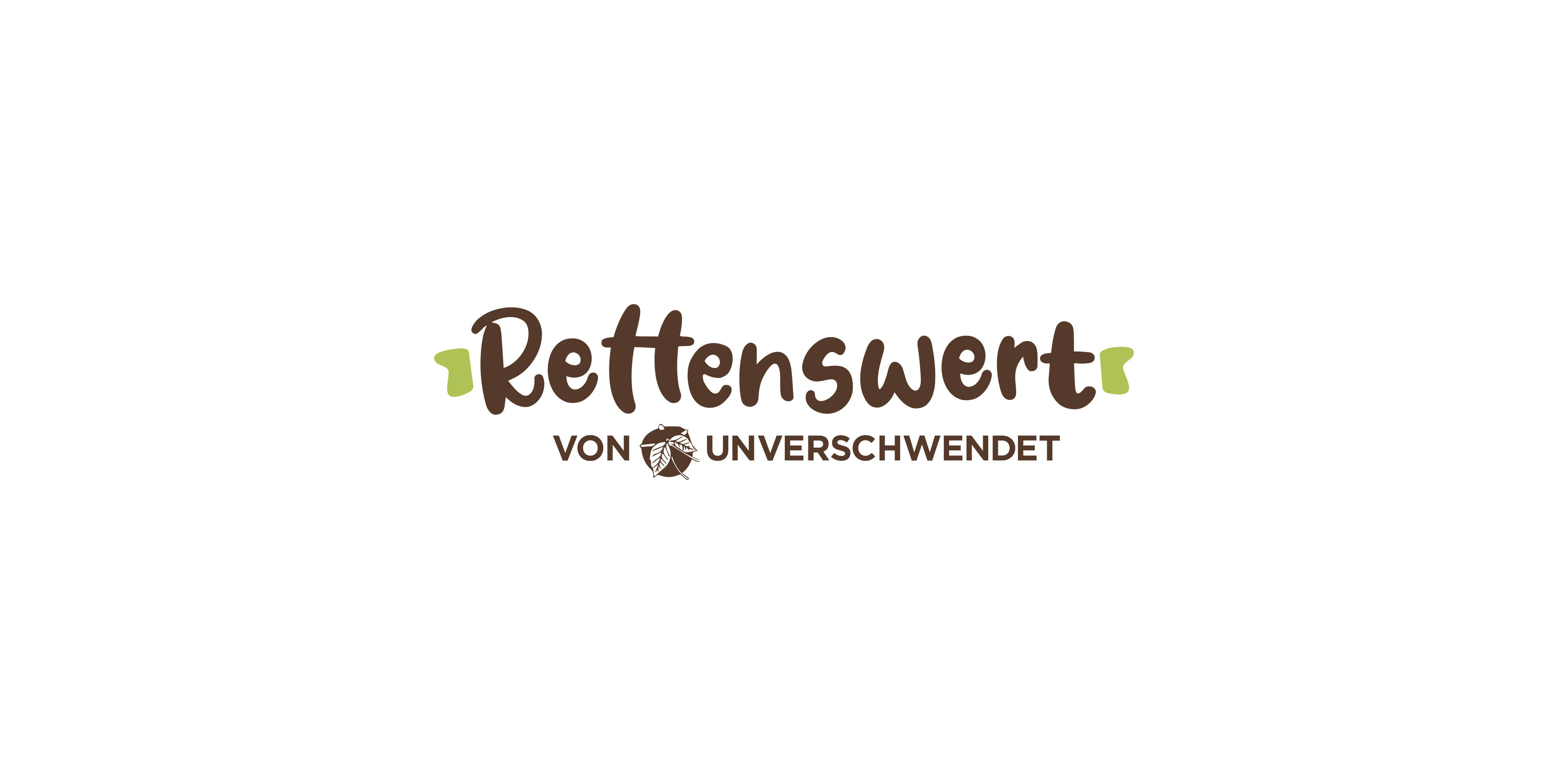Rettenswert Logo