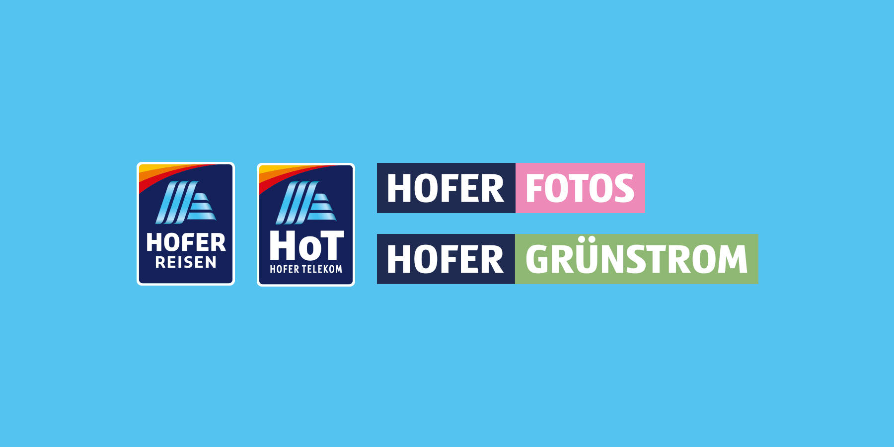 Image alt. text