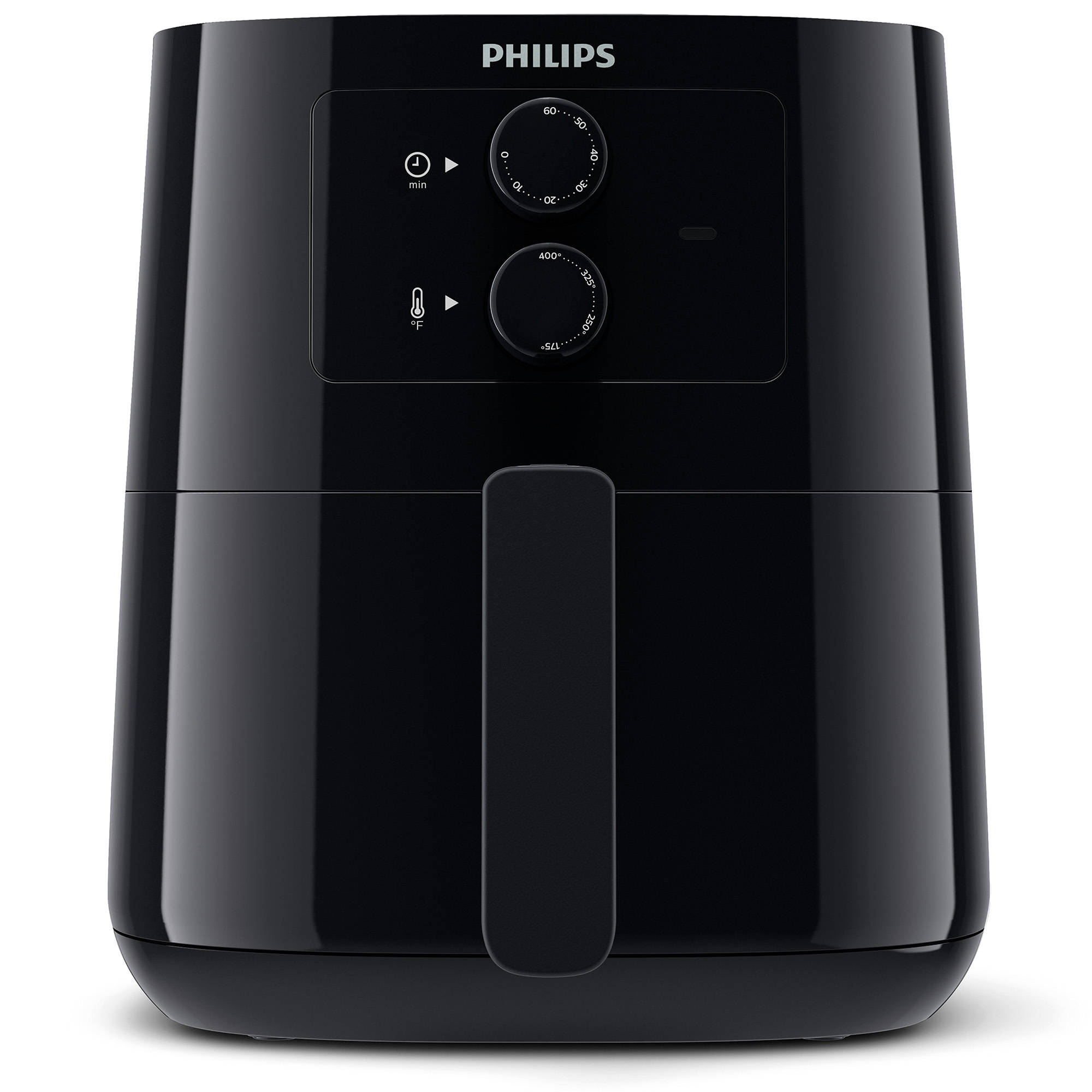 Airfryer