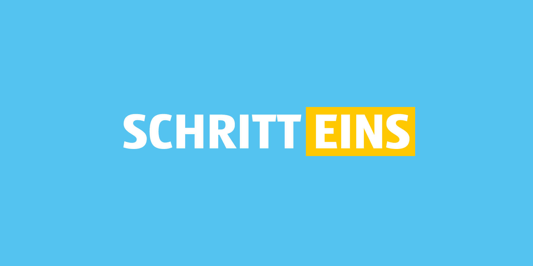 Verpasse keine Aktion mehr.