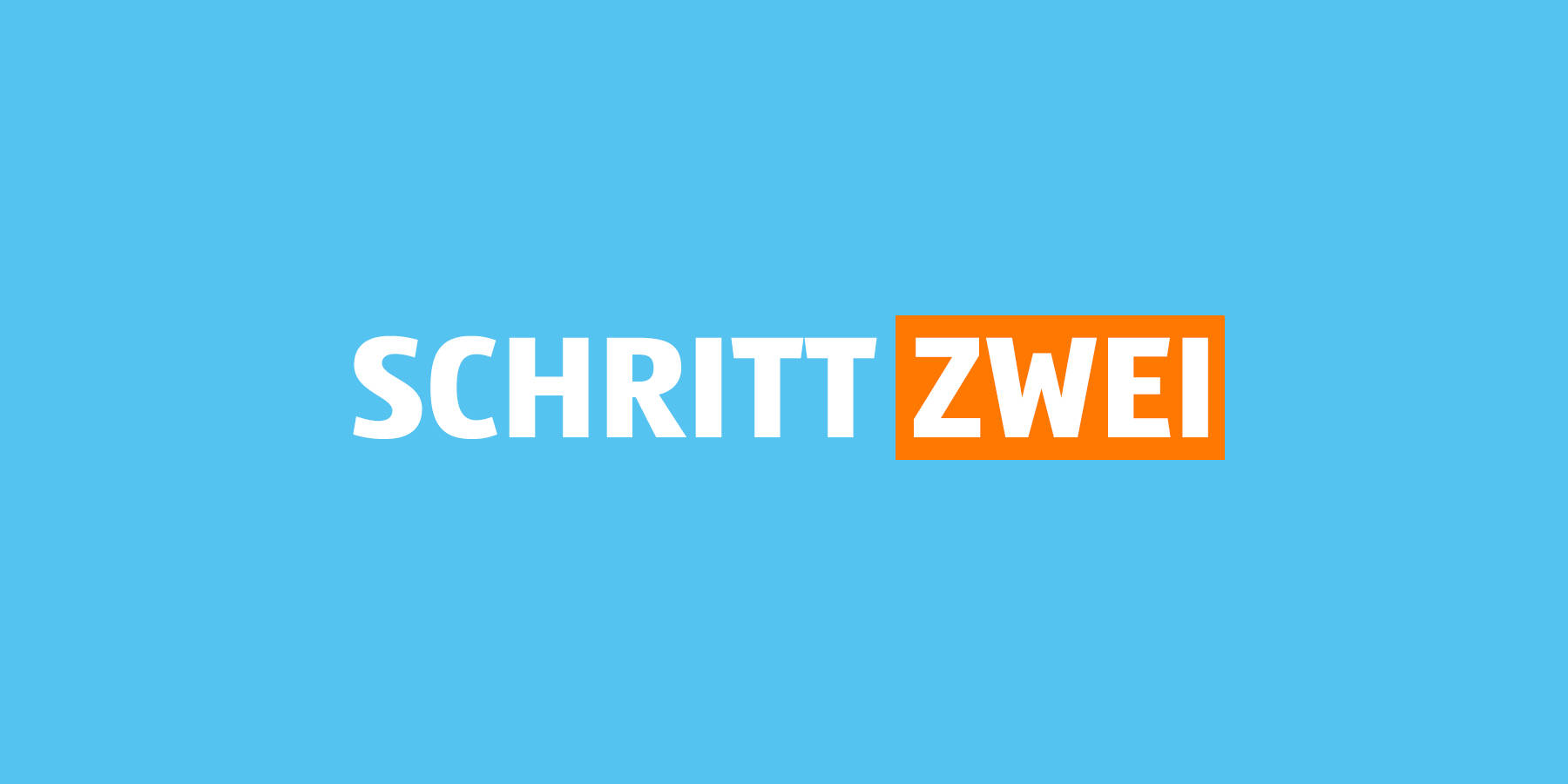 Verpasse keine Aktion mehr.