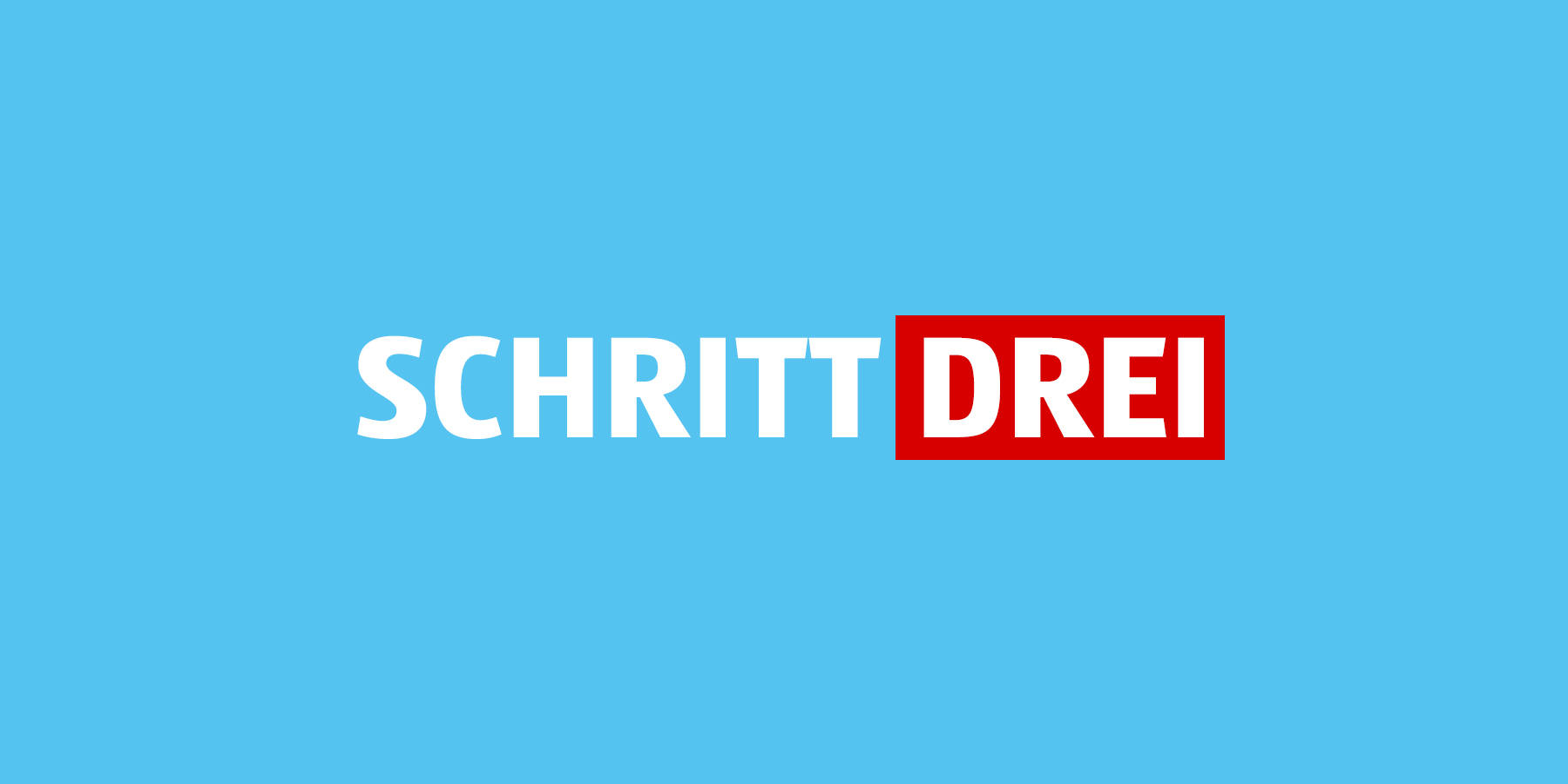Verpasse keine Aktion mehr.