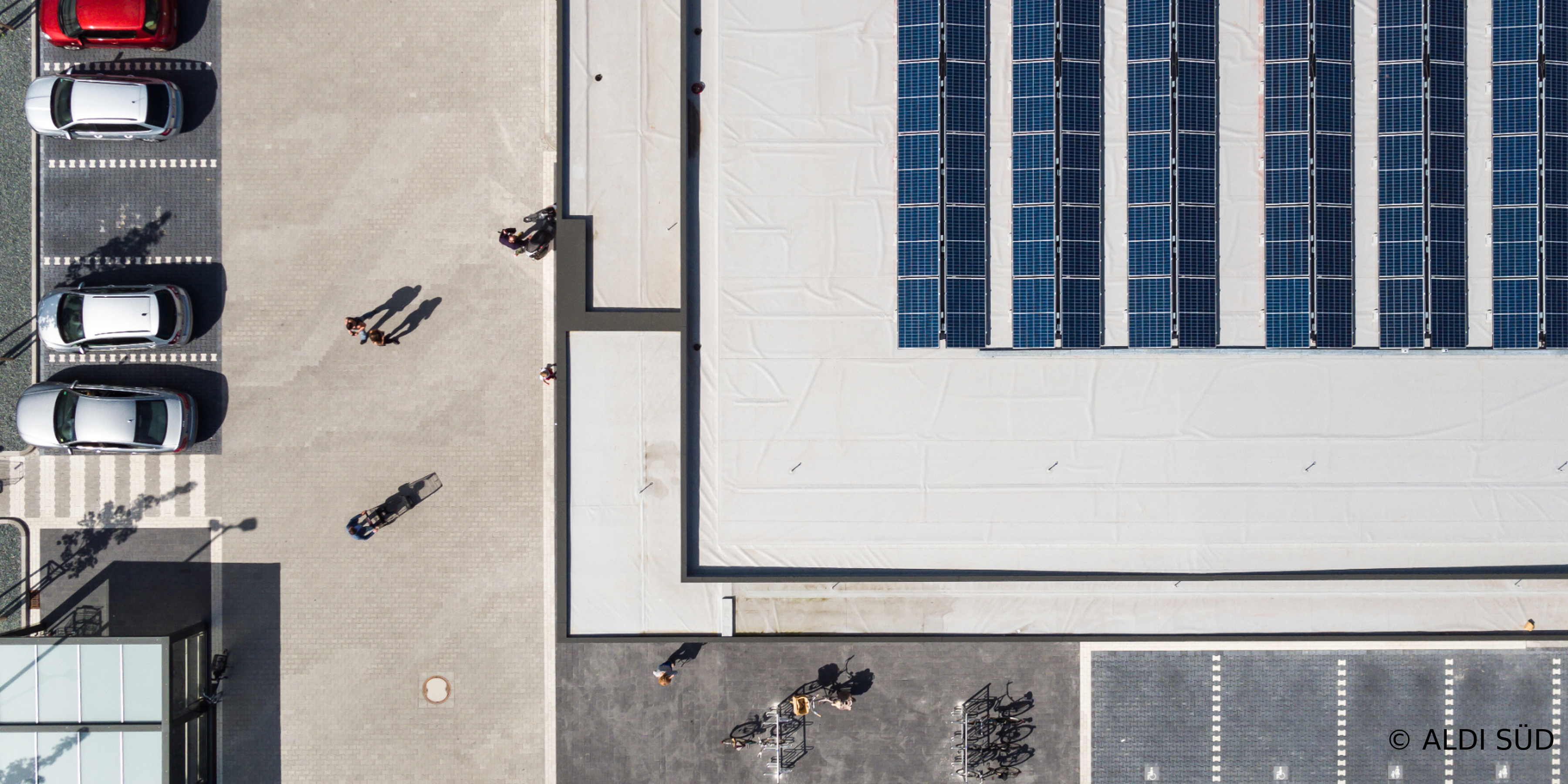 Photovoltaik