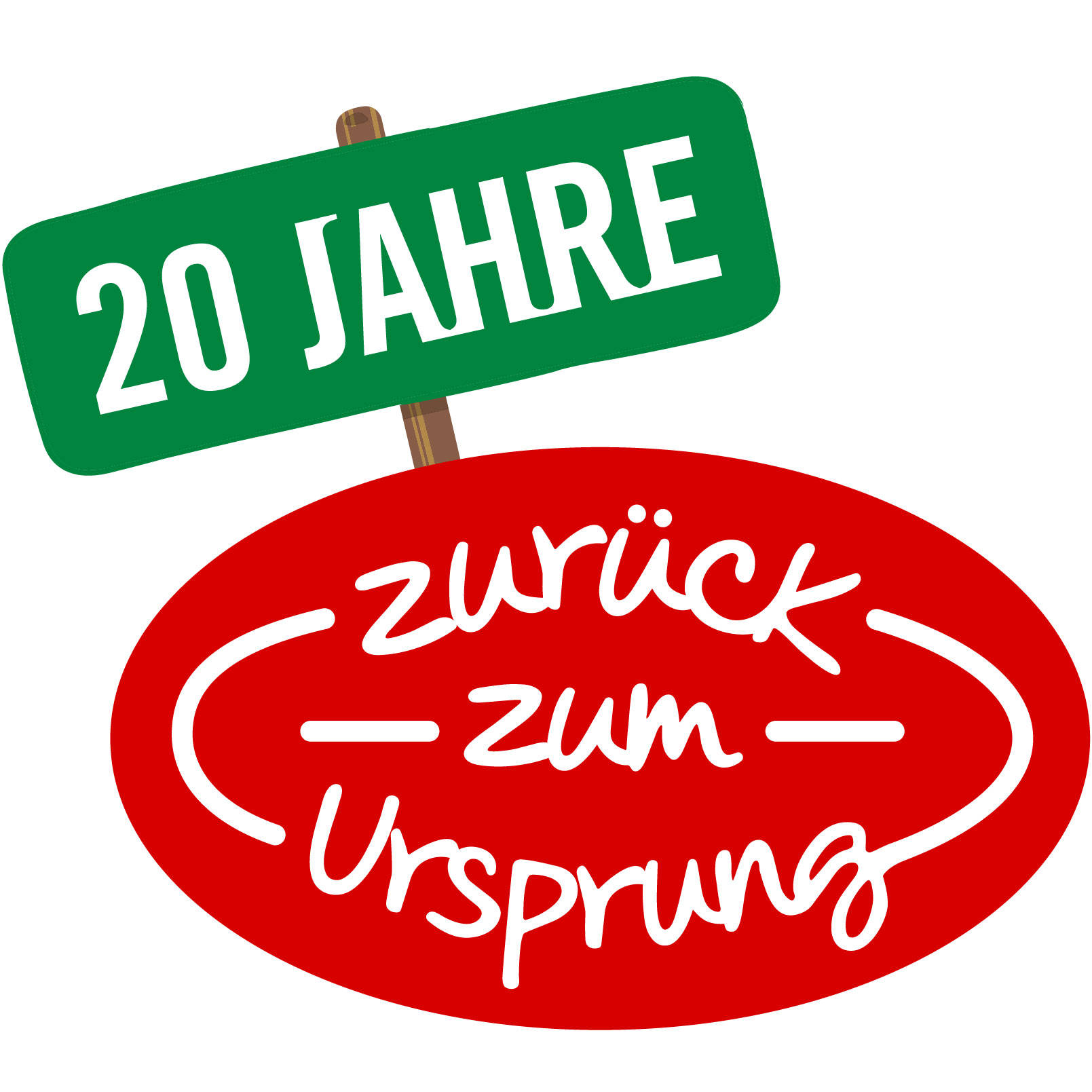 ZZU Logo