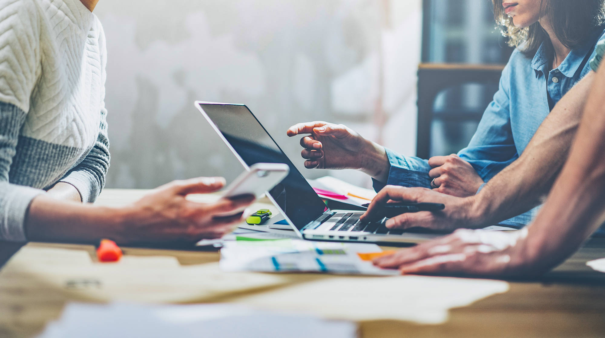 ALDI SUISSE – Compliance