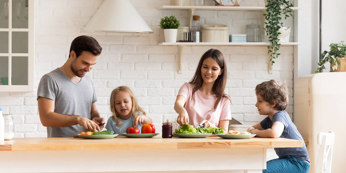 Brauchst du Unterstützung?