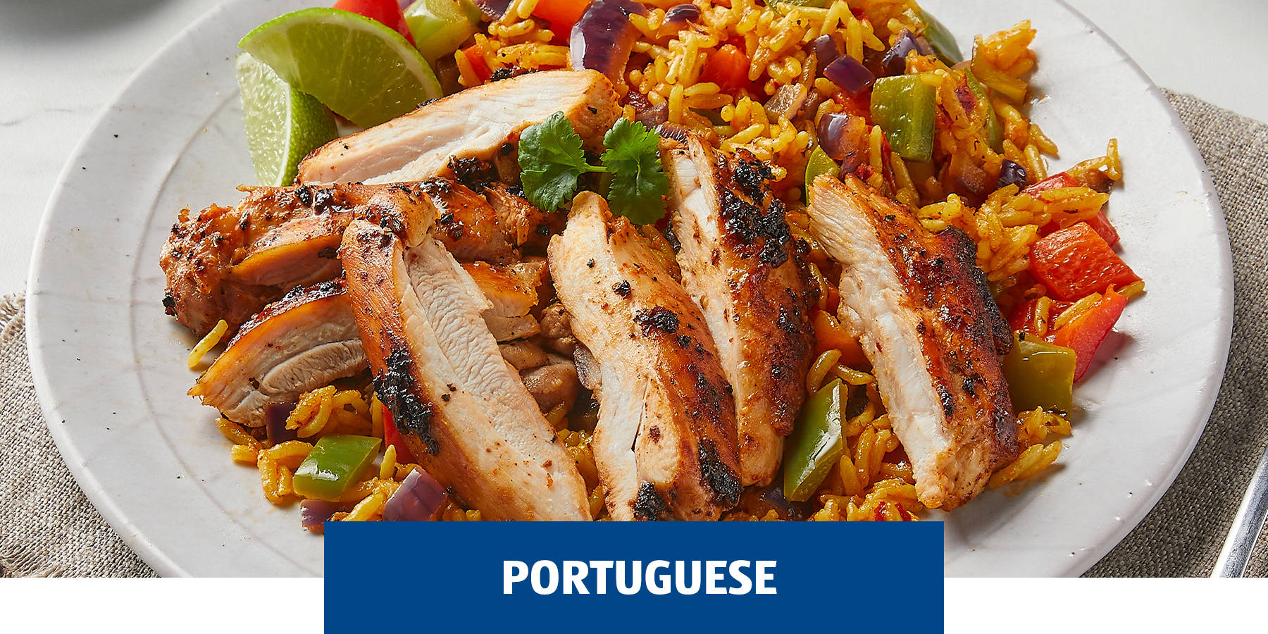 Meal Planner | ALDI UK