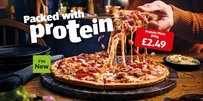 ALDI UK | Quality Groceries, Amazing Offers & Specialbuys Every Week