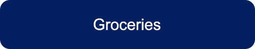 Groceries Button