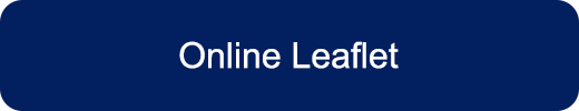 Online Leaflet Button
