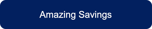 Amazing Savings Button