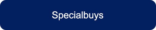 Specialbuys Button