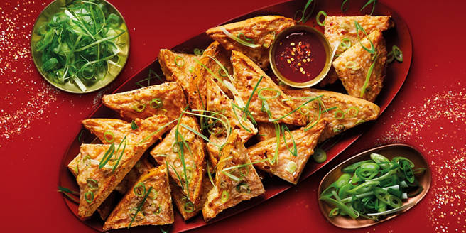 ALDI UK | Quality Groceries, Amazing Offers & Specialbuys Every Week