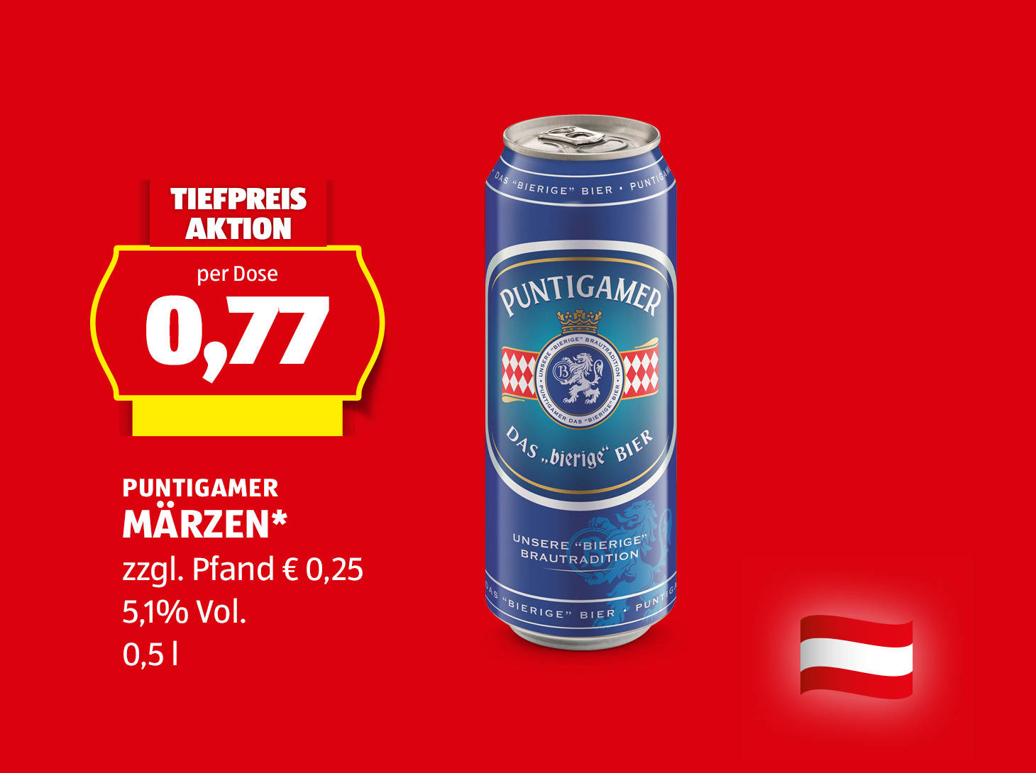 Puntigamer Märzen