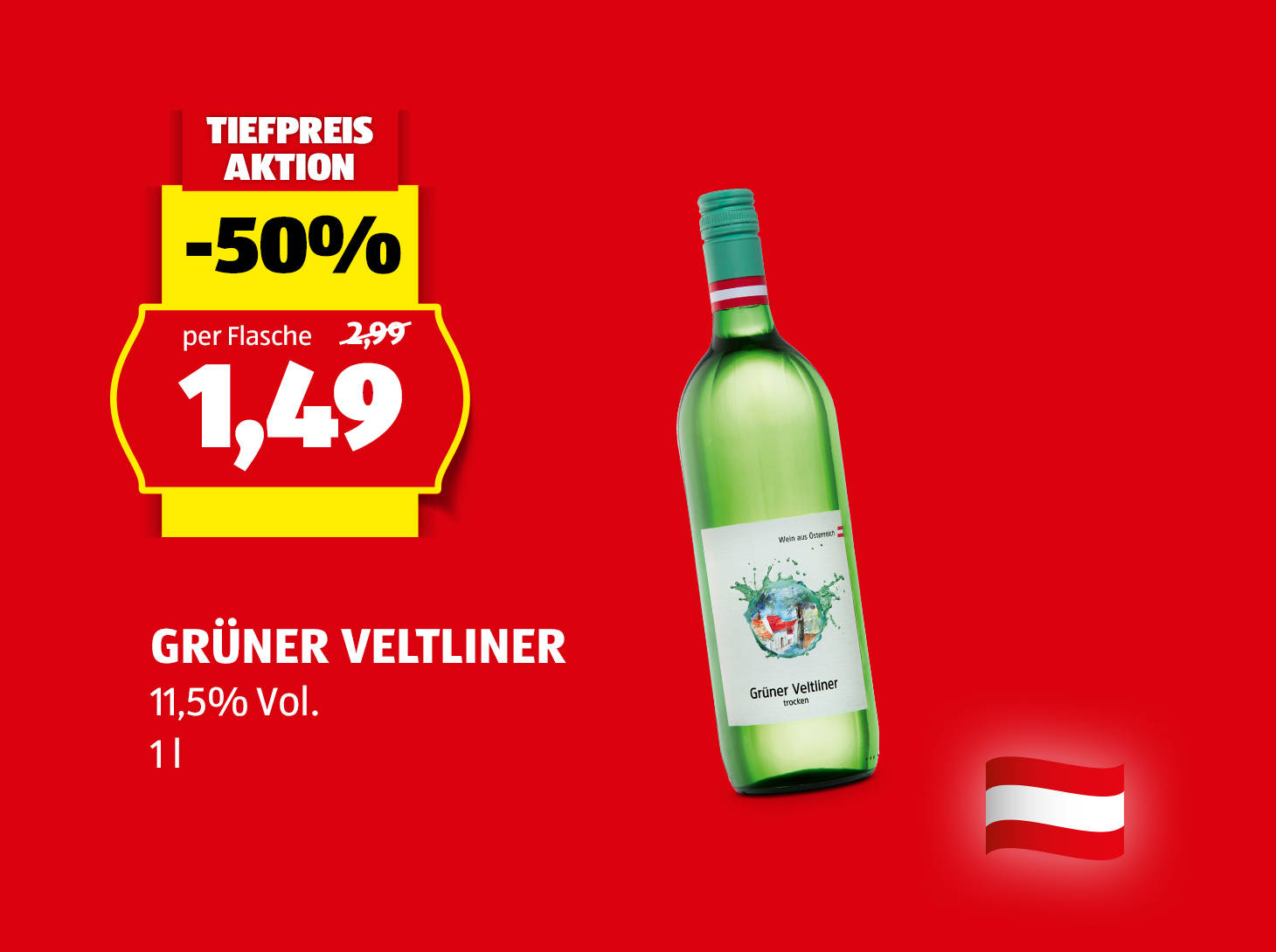 Grüner Veltliner