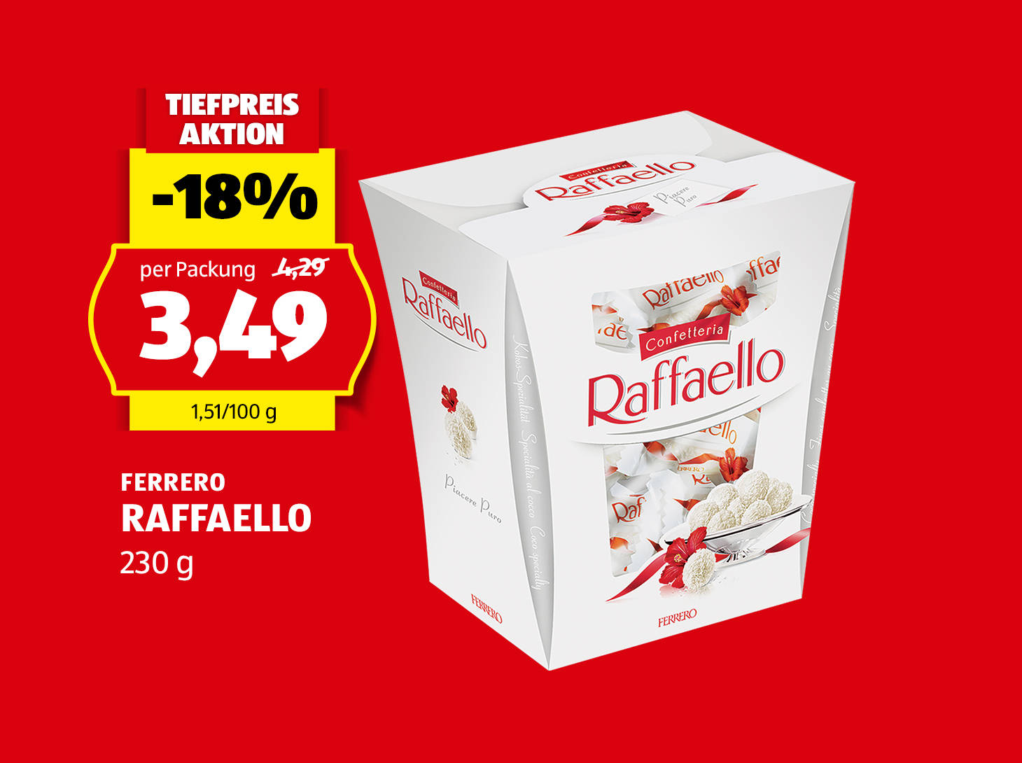 Raffaello