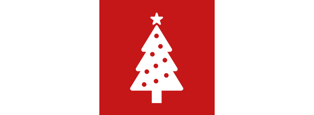 Weihnachten