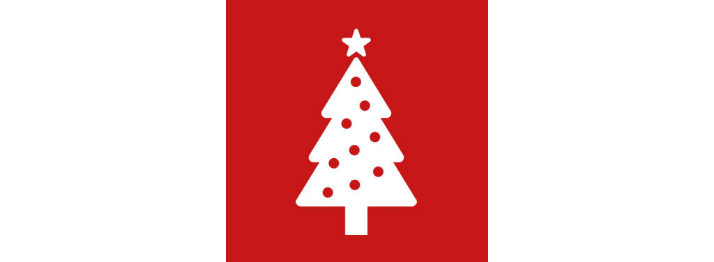 ADG_Weihnachtsteaser_rot_Baum_376_376.png