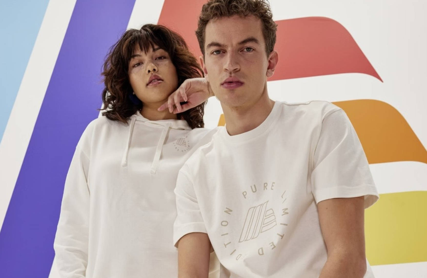 ALDImania Pure-Collection