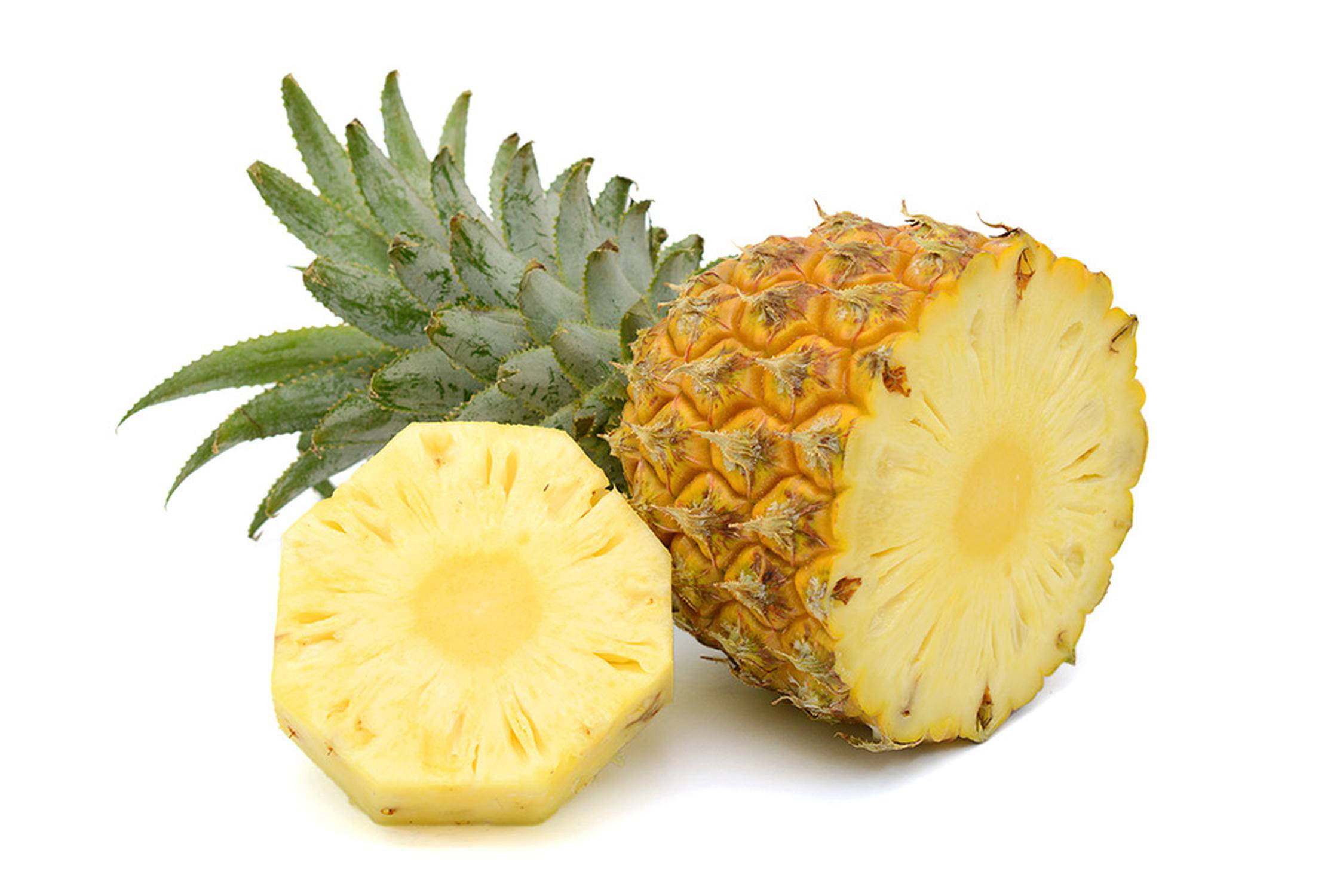 Banane