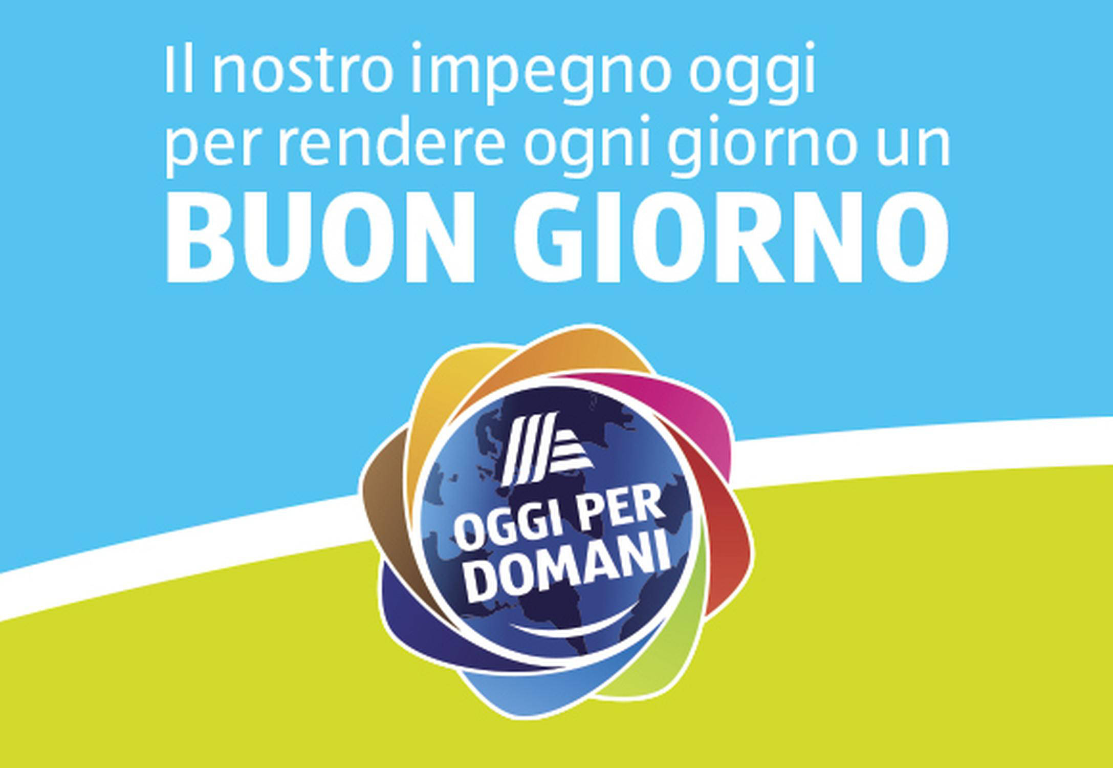 Circolarità