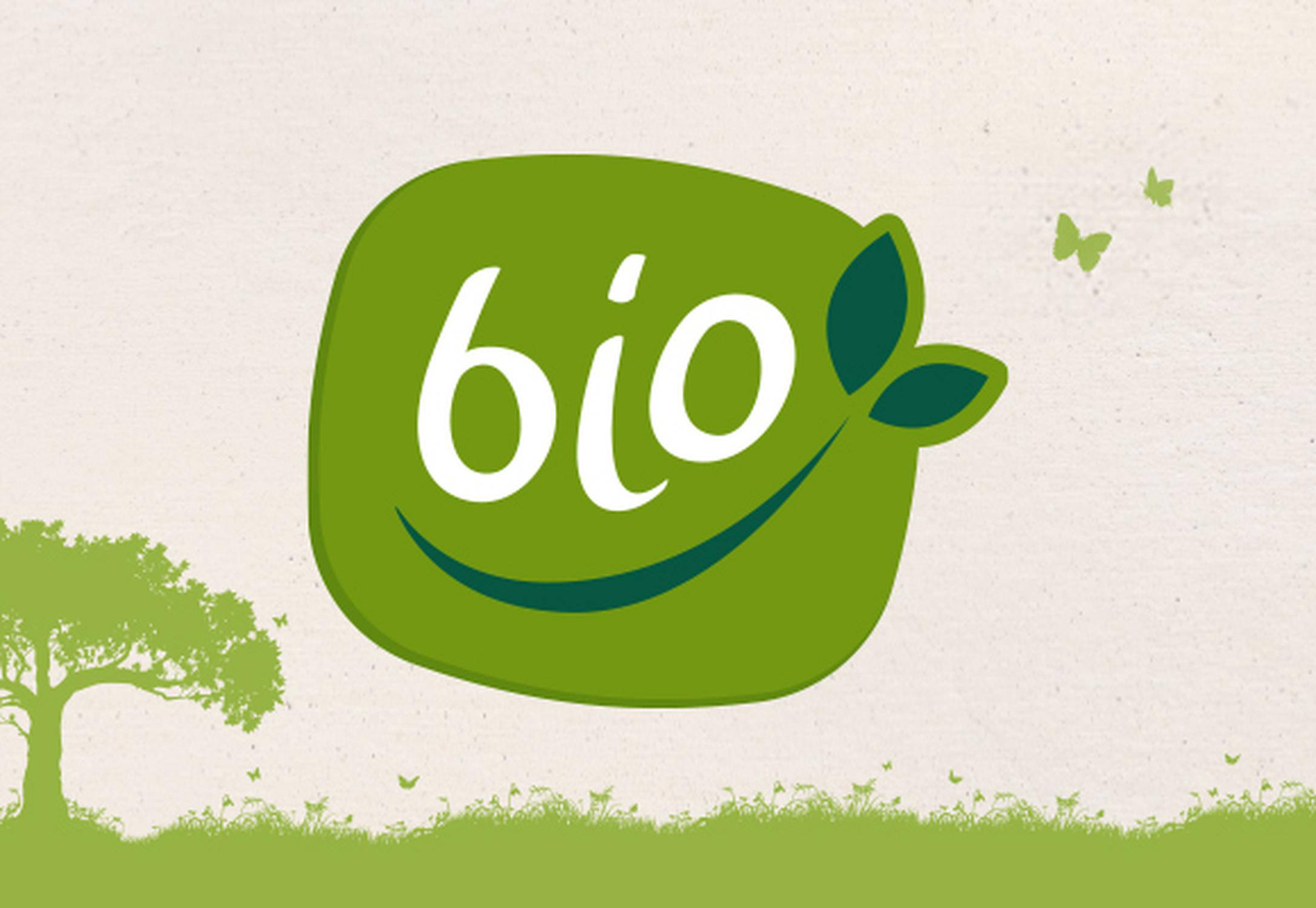 BIO