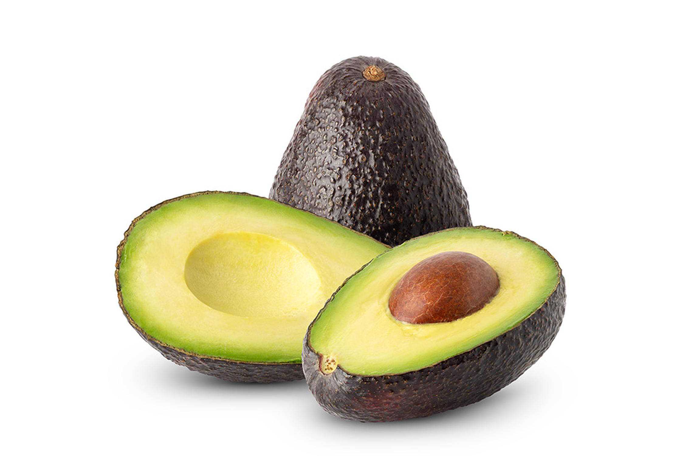 Banane