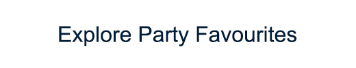 Browse range Button