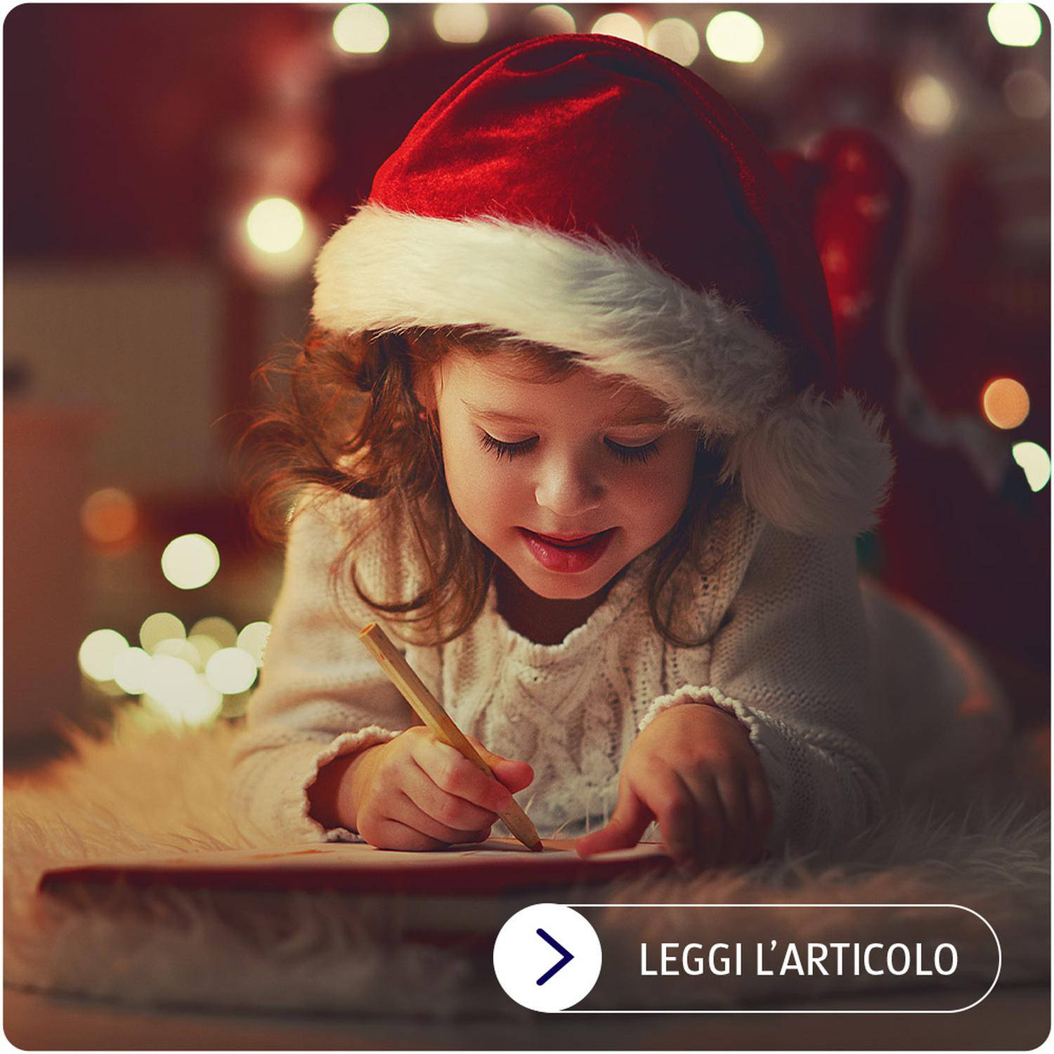 Disegni di Natale