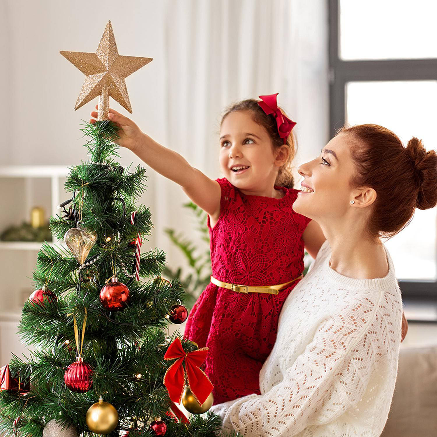 Significato del Natale