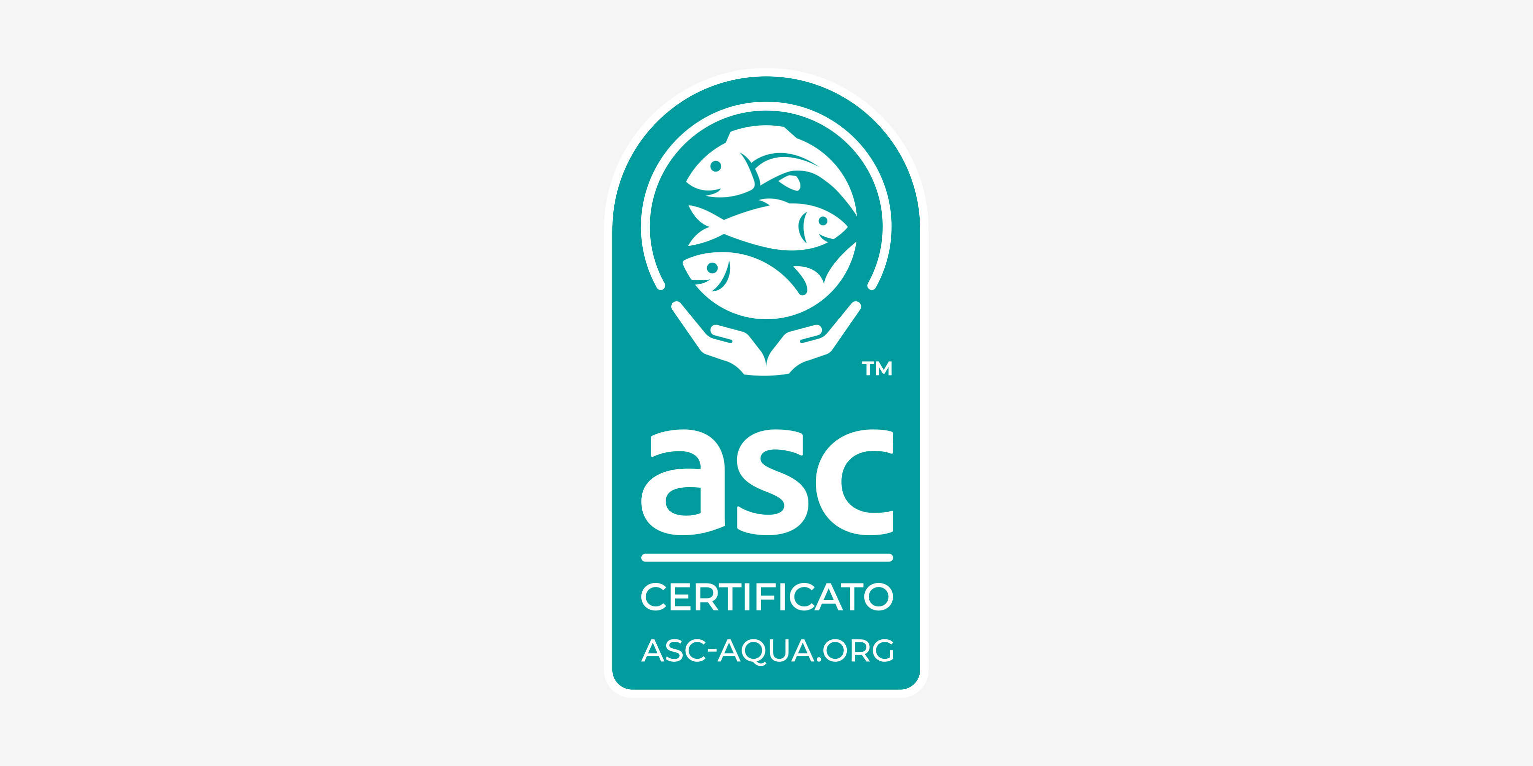 ASC