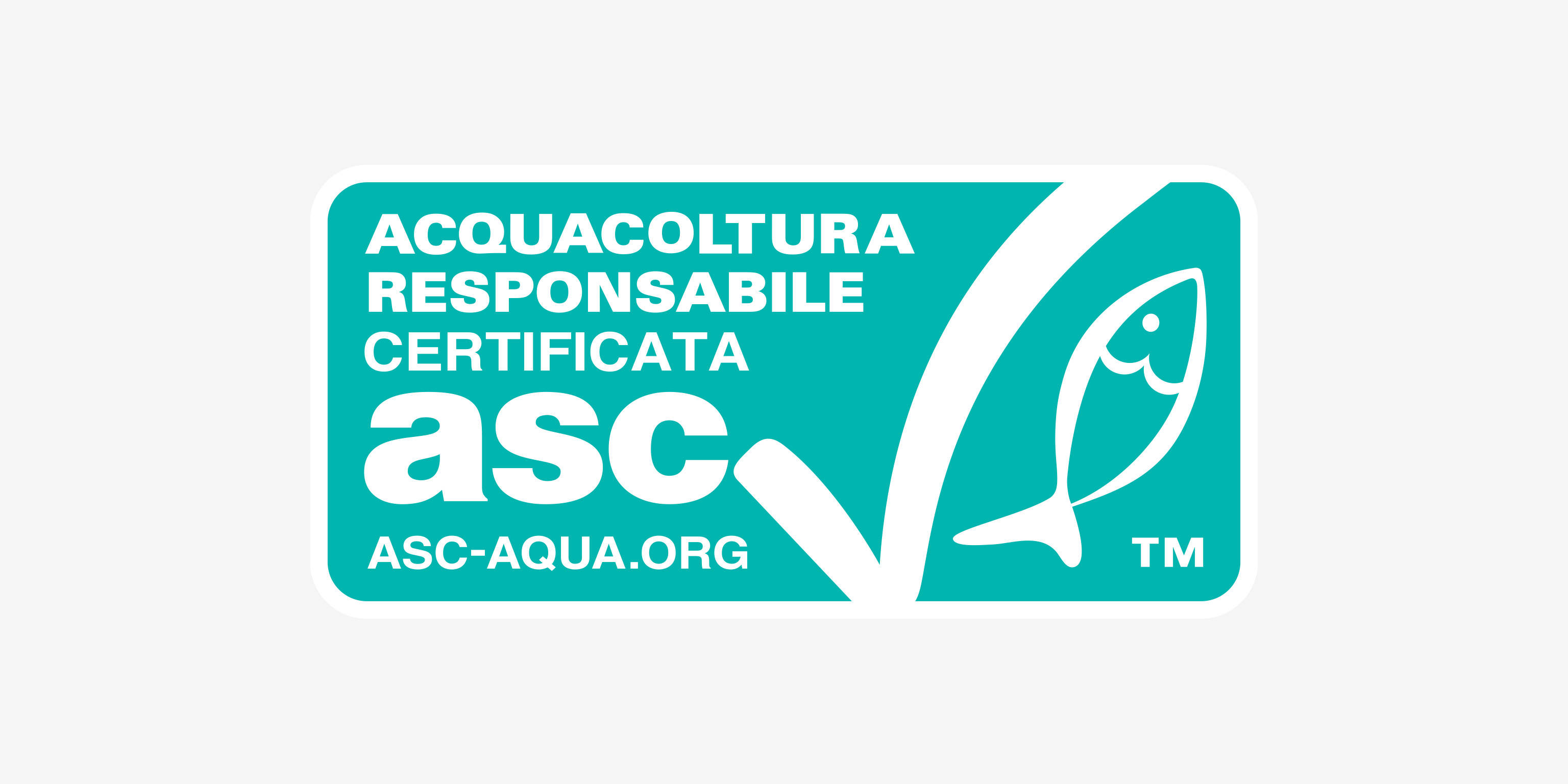 ASC