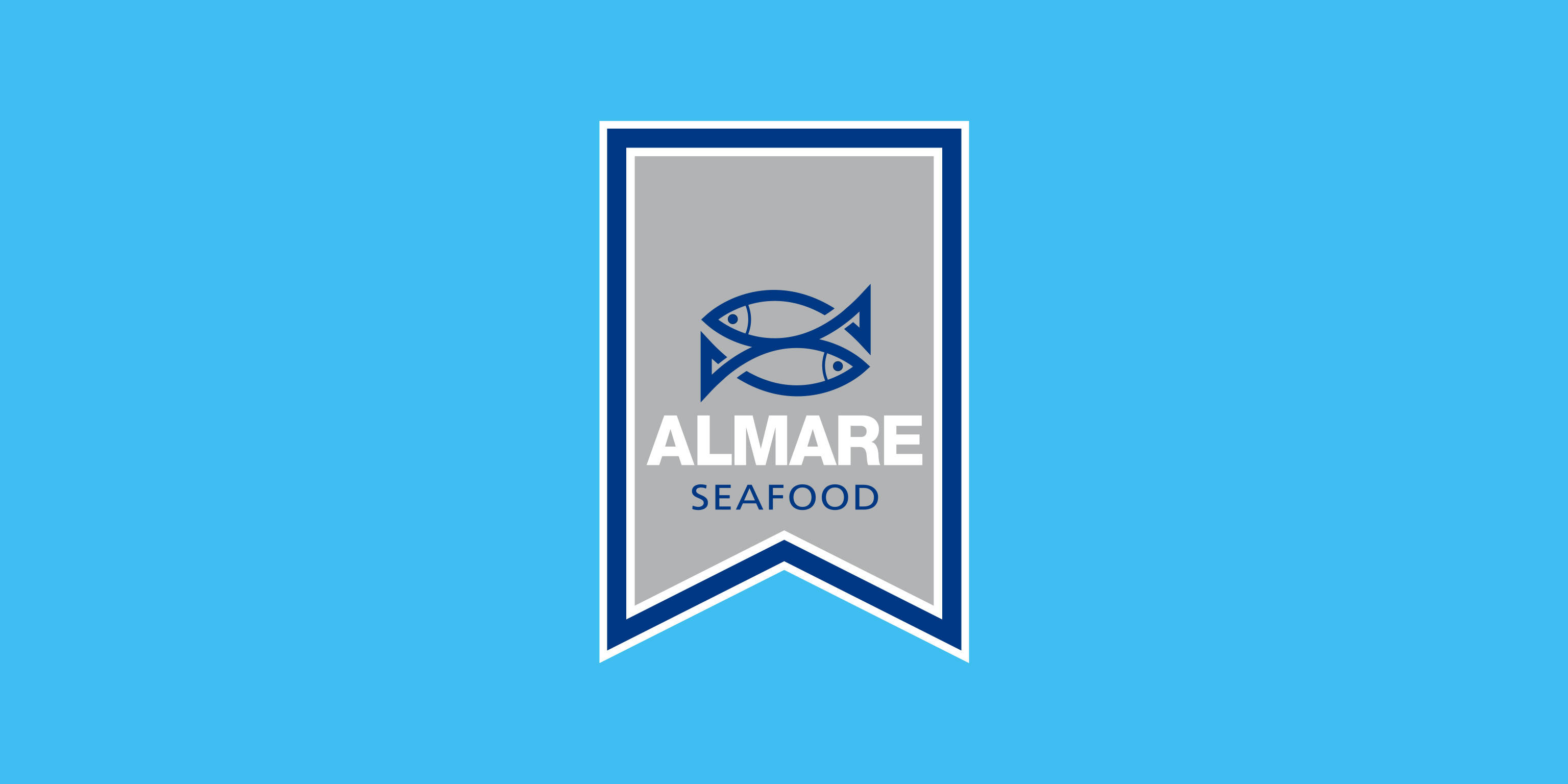 Marchio Almare Seafood