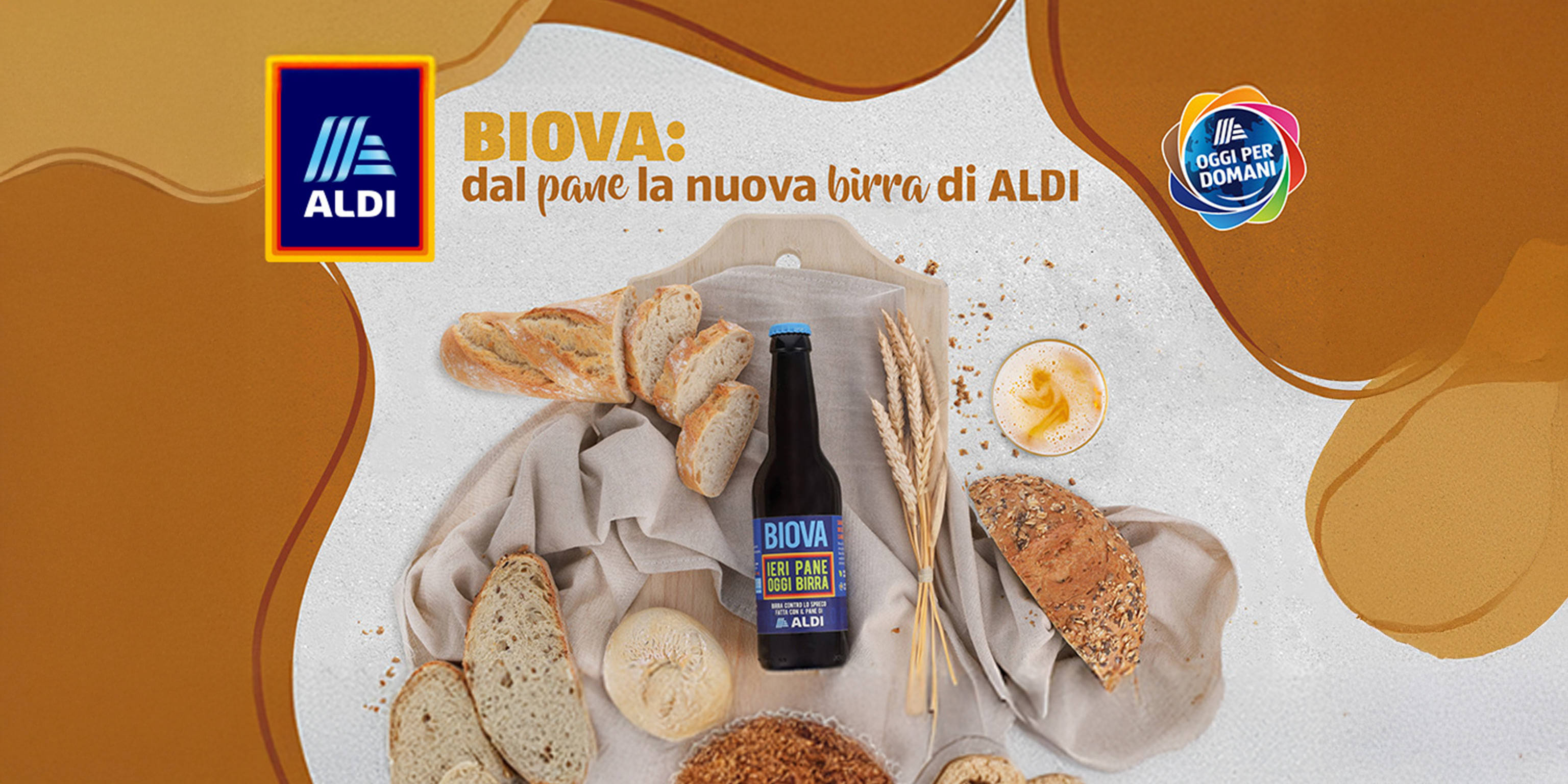 Biova