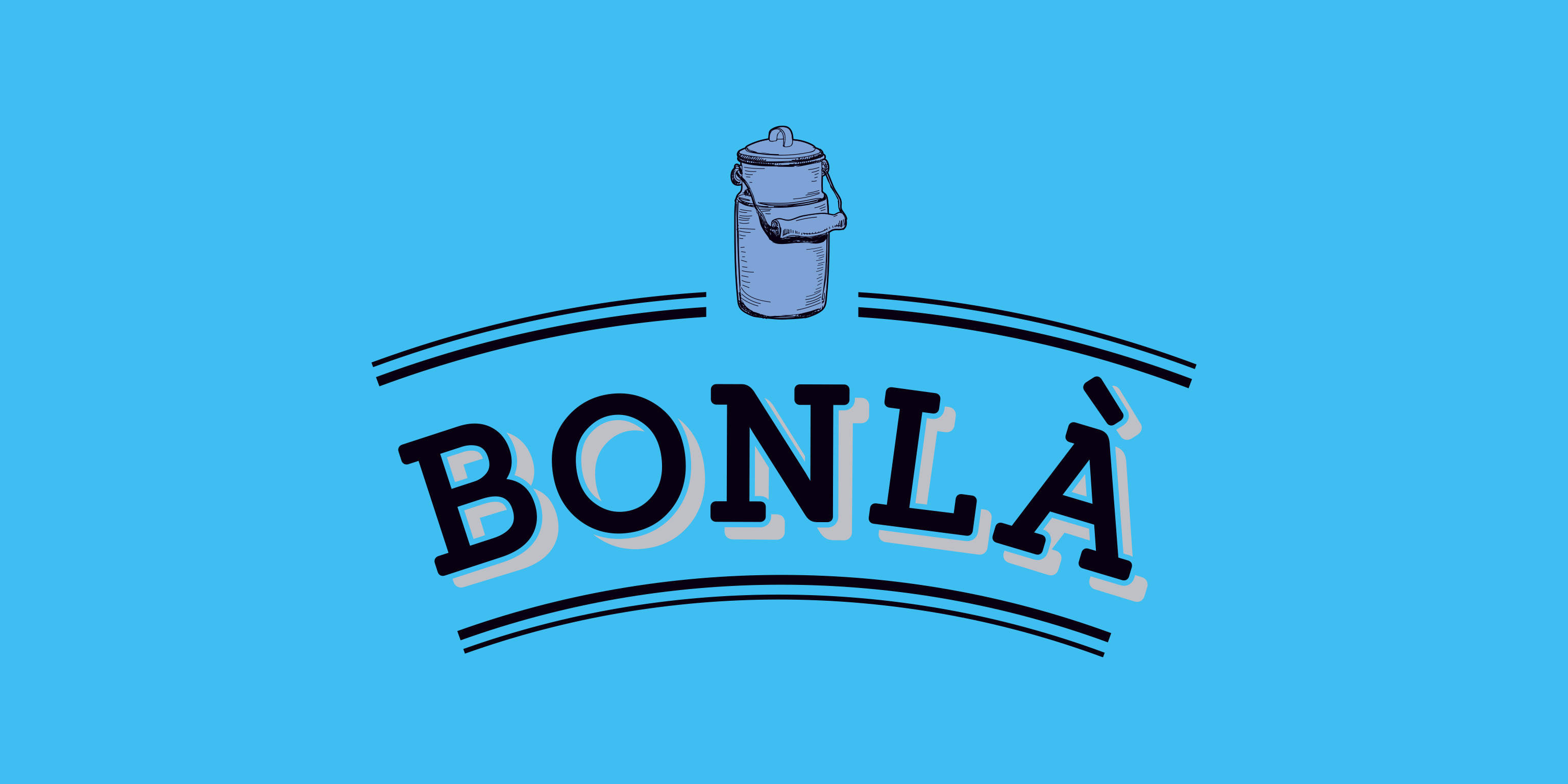 Marchio Bonlà