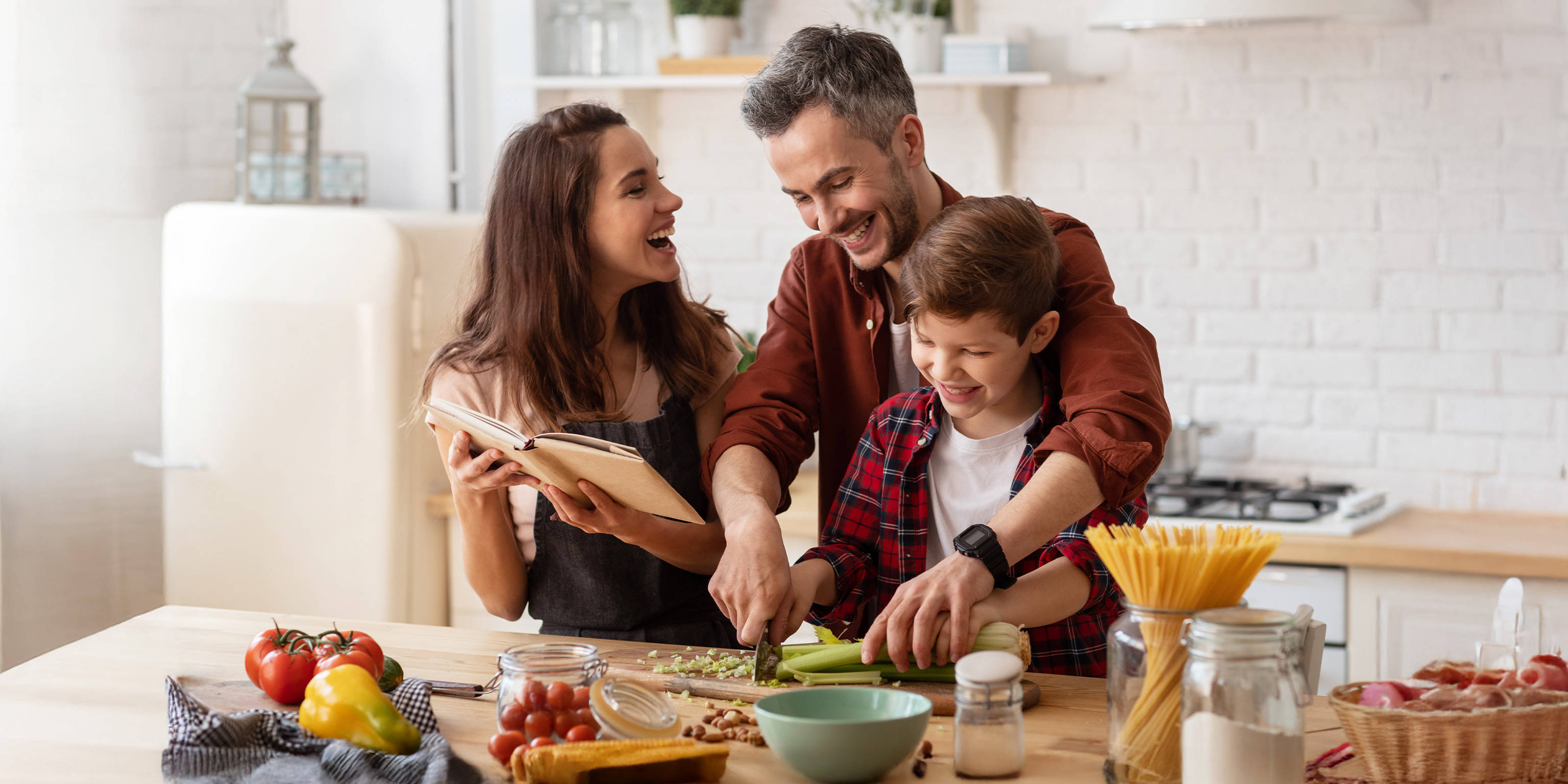 I nostri consigli per minimizzare lo spreco a casa tua