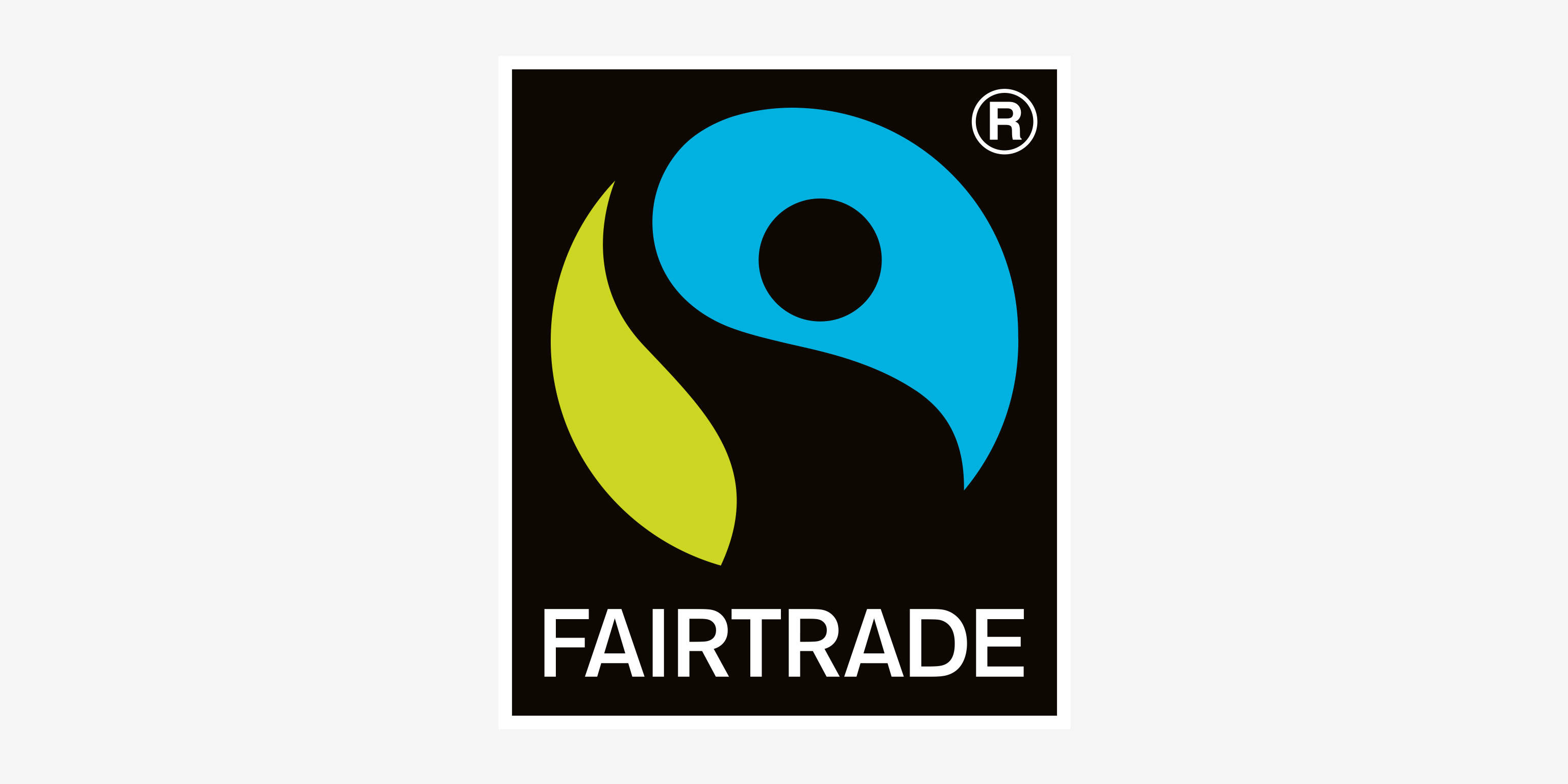 Fairtrade