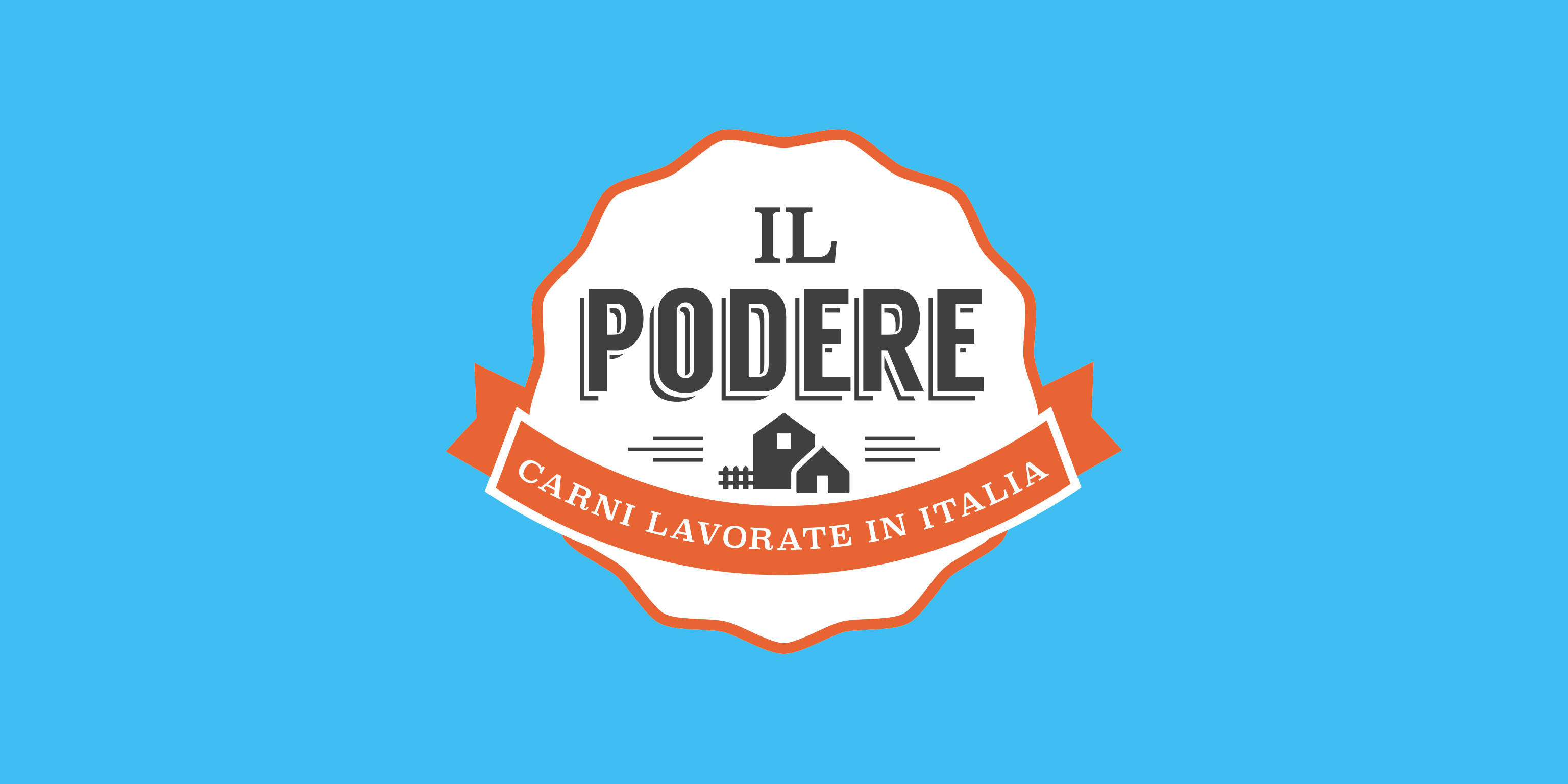 Marchio il Podere