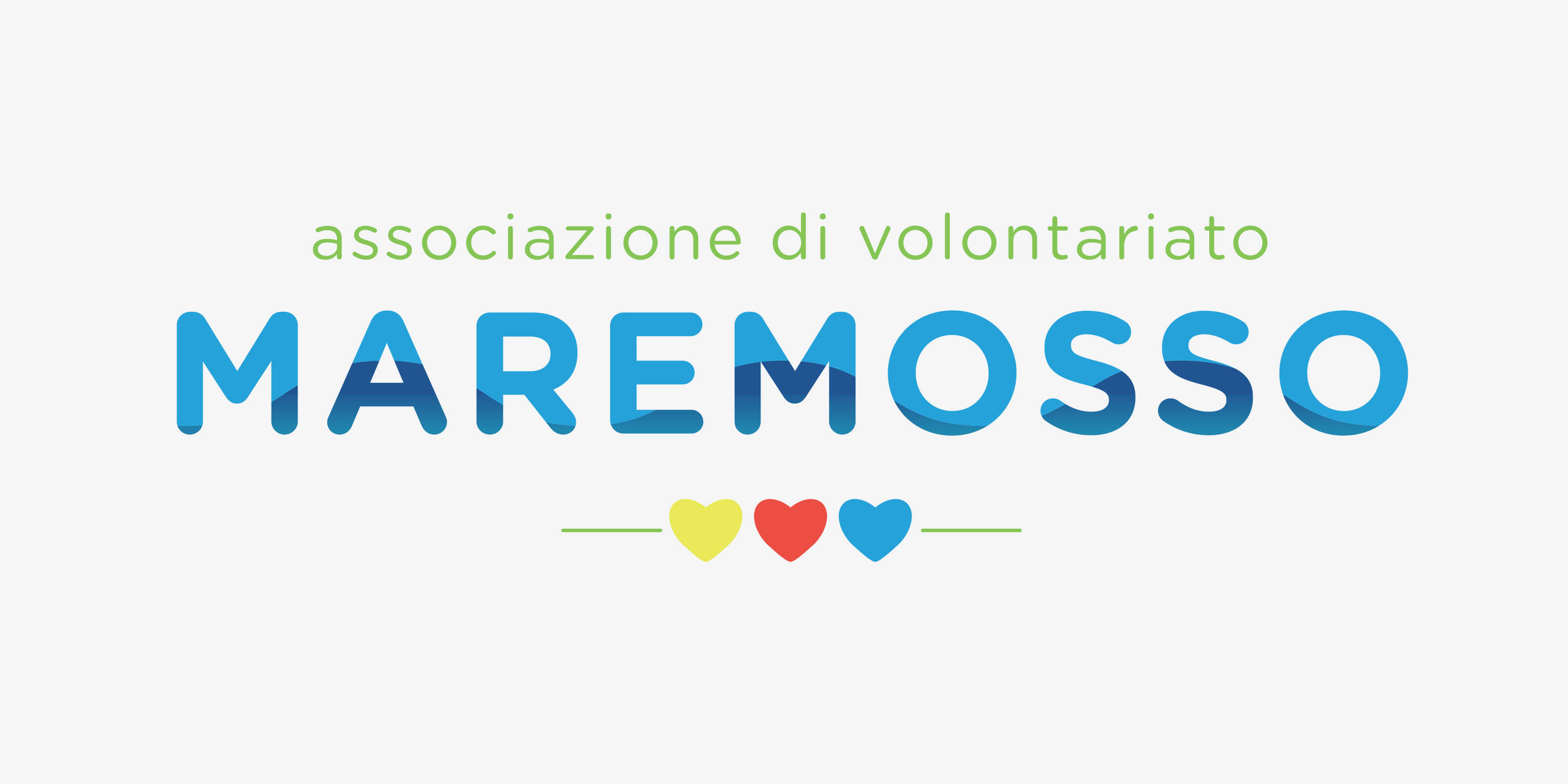 MAREMOSSO