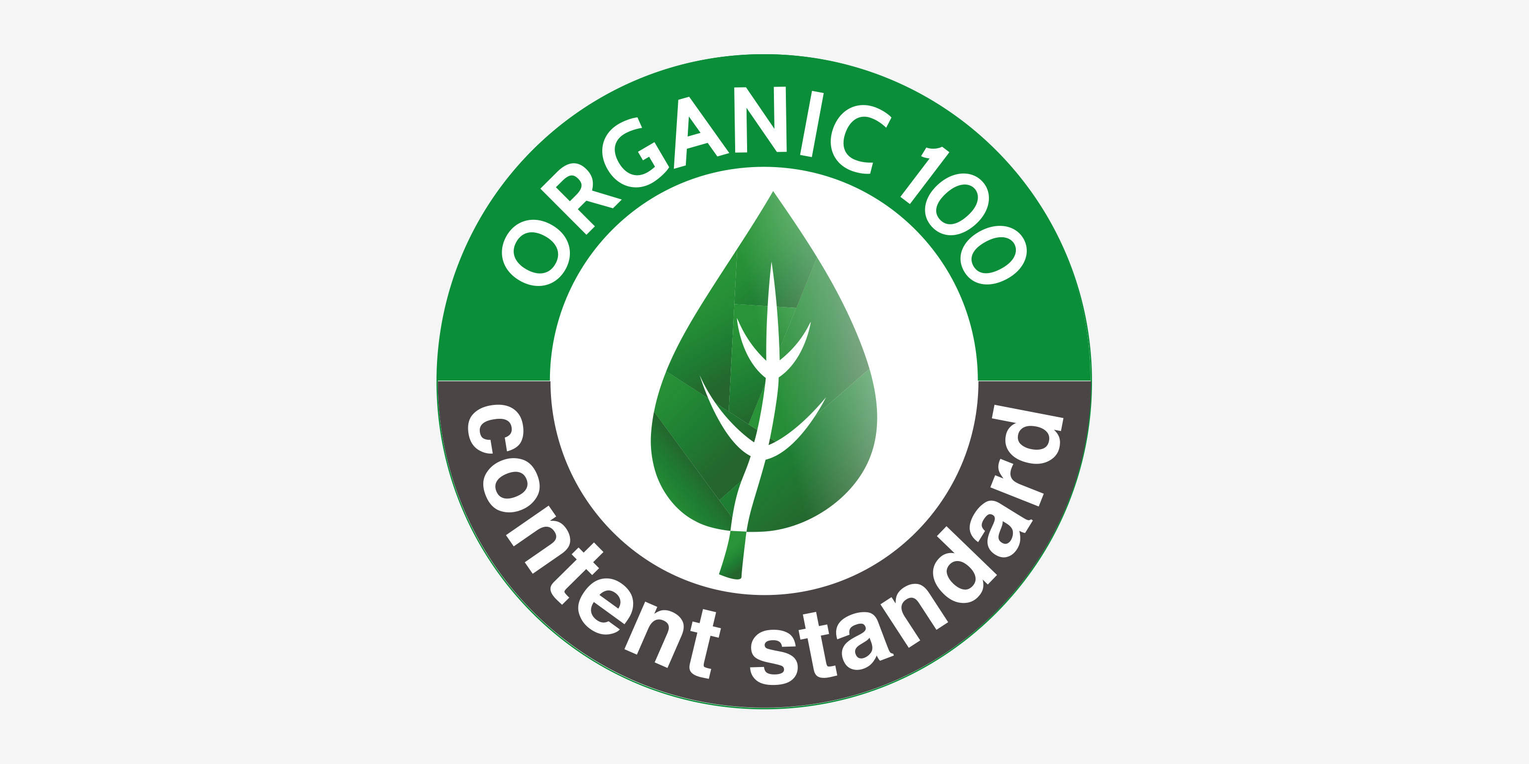 Organic Content Standard