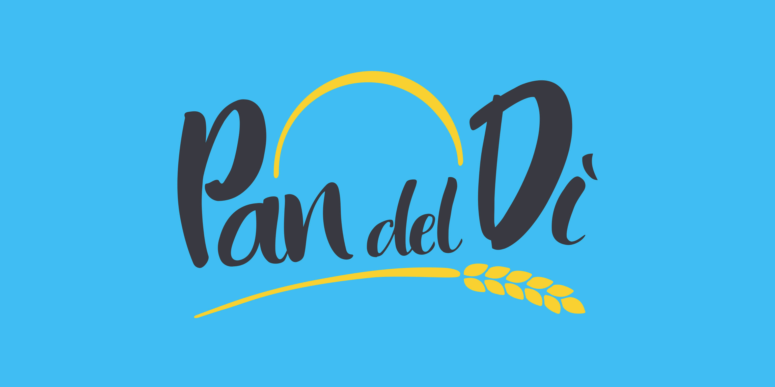 Marchio Pan del Dì